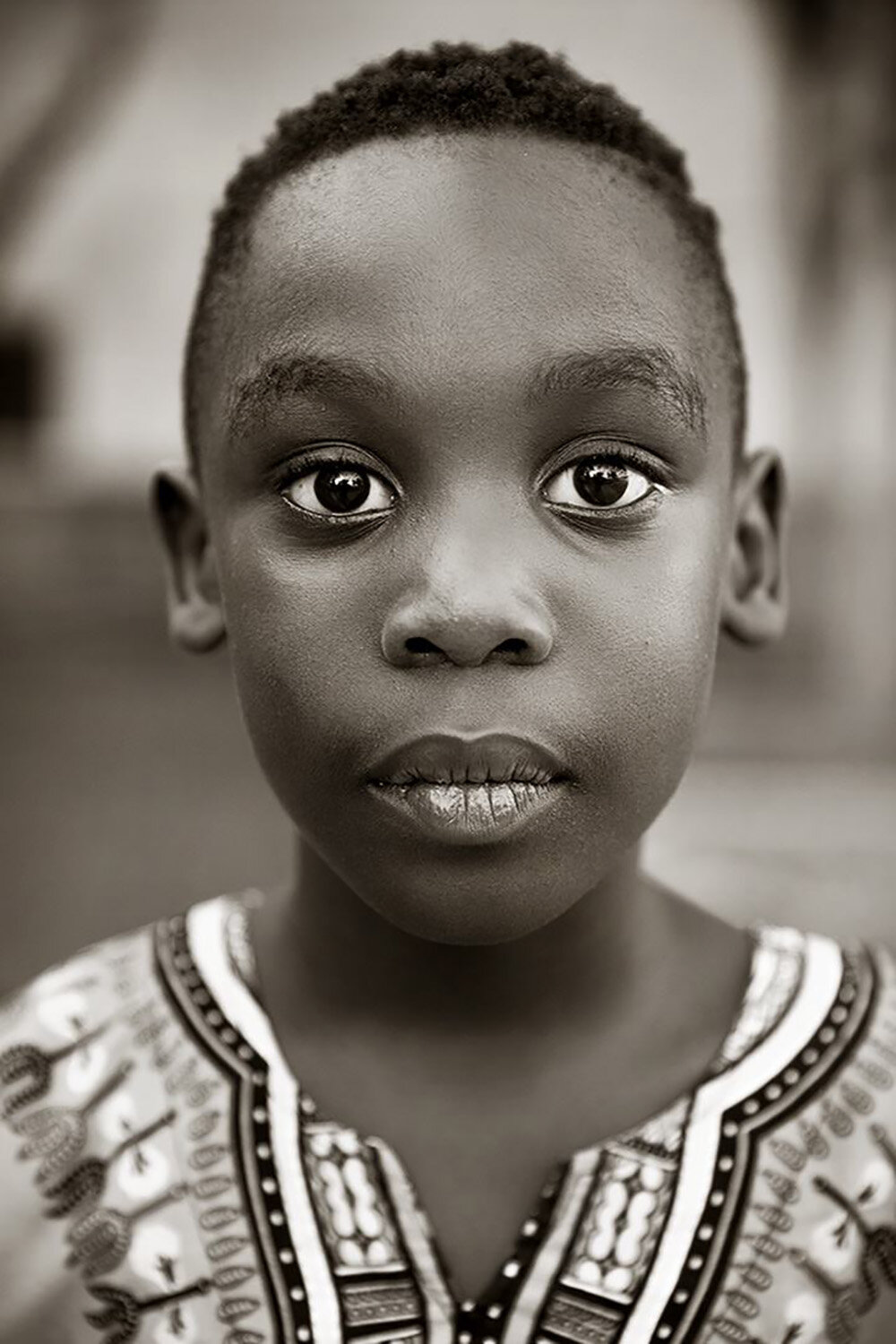 Salt Lake City Commercial, Headshot & Portrait Photographer - Nick Sokoloff - Utah