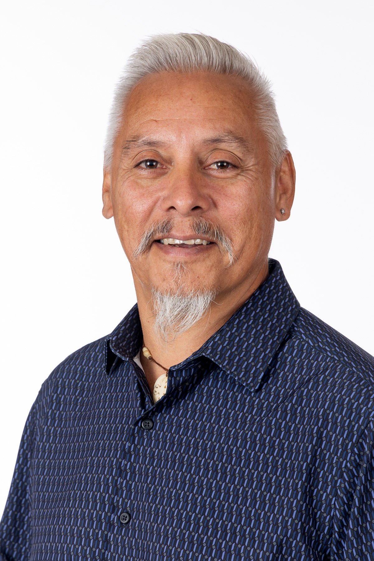 Salt Lake City Portrait & Headshot Photographer - Nick Sokoloff - Utah