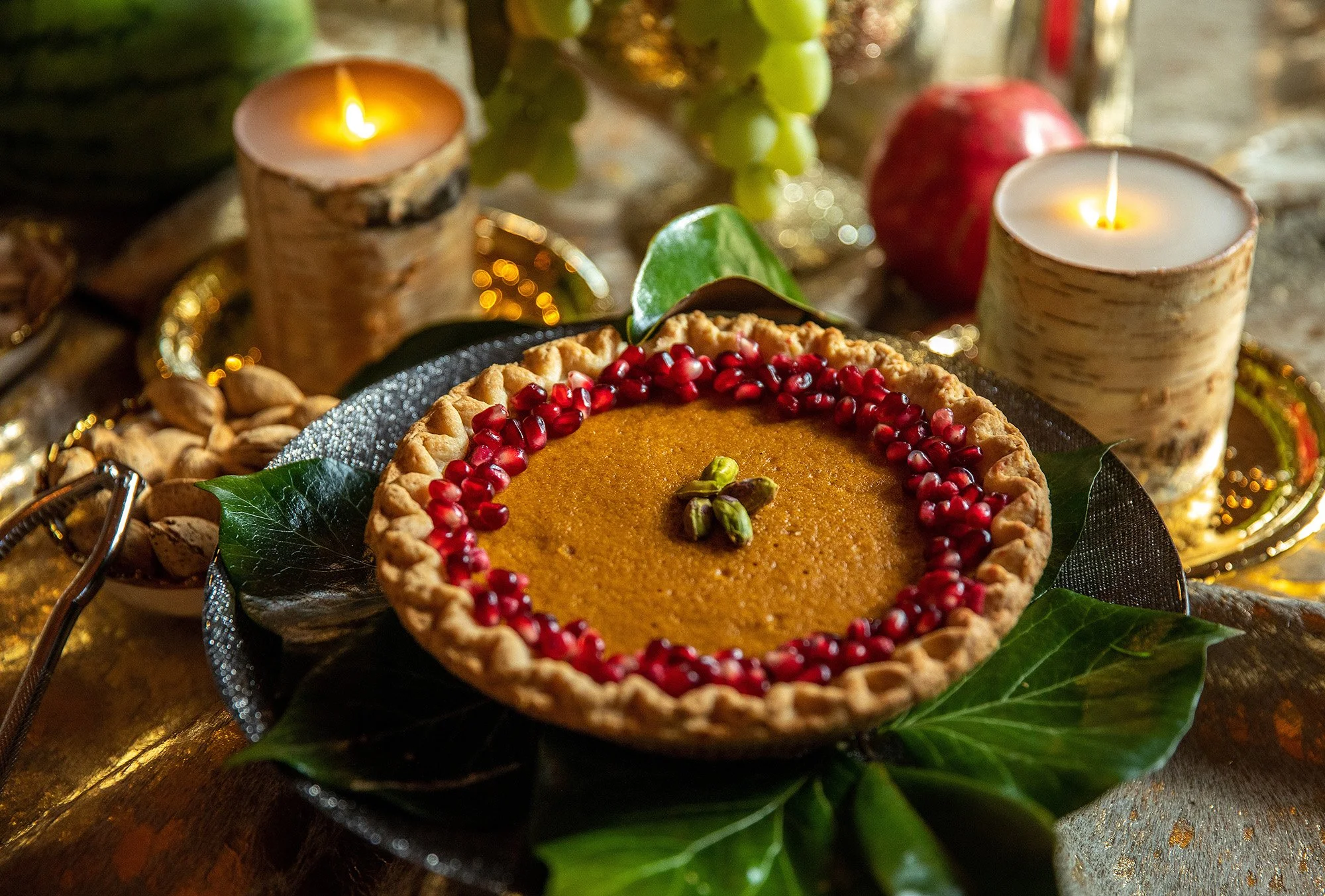 Salt Lake City Commercial, Headshot & Portrait Photographer - Nick Sokoloff - Utah