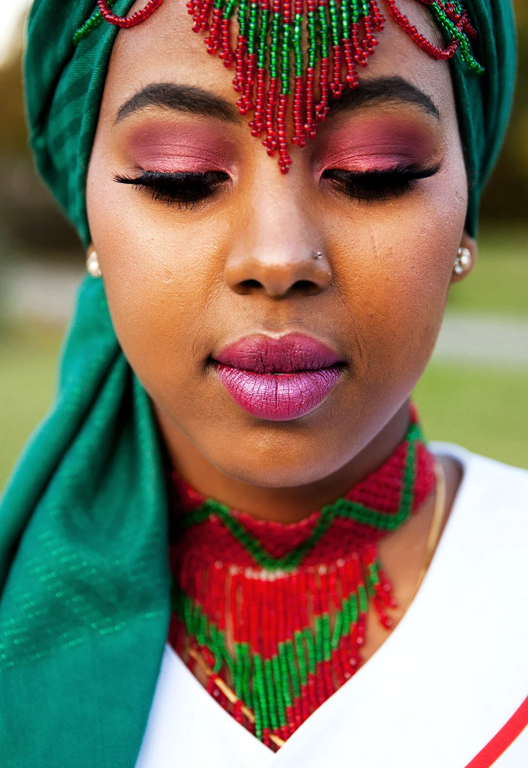 Salt Lake City Commercial, Headshot & Portrait Photographer - Nick Sokoloff - Utah