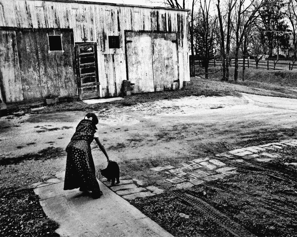 Salt Lake City Commercial & Editorial Photographer - Nick Sokoloff - Utah