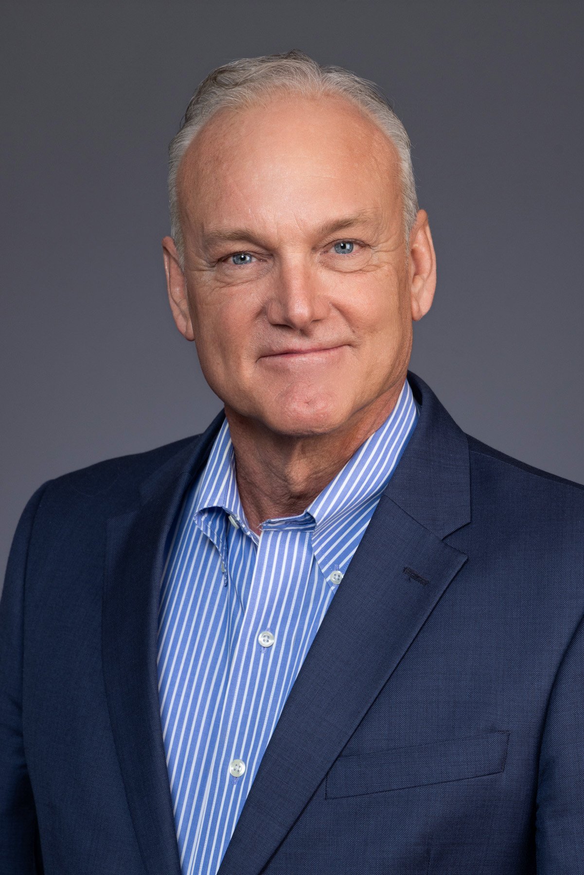 Professional-corporate-headshot-photography-in-Salt-Lake-City 8.jpeg