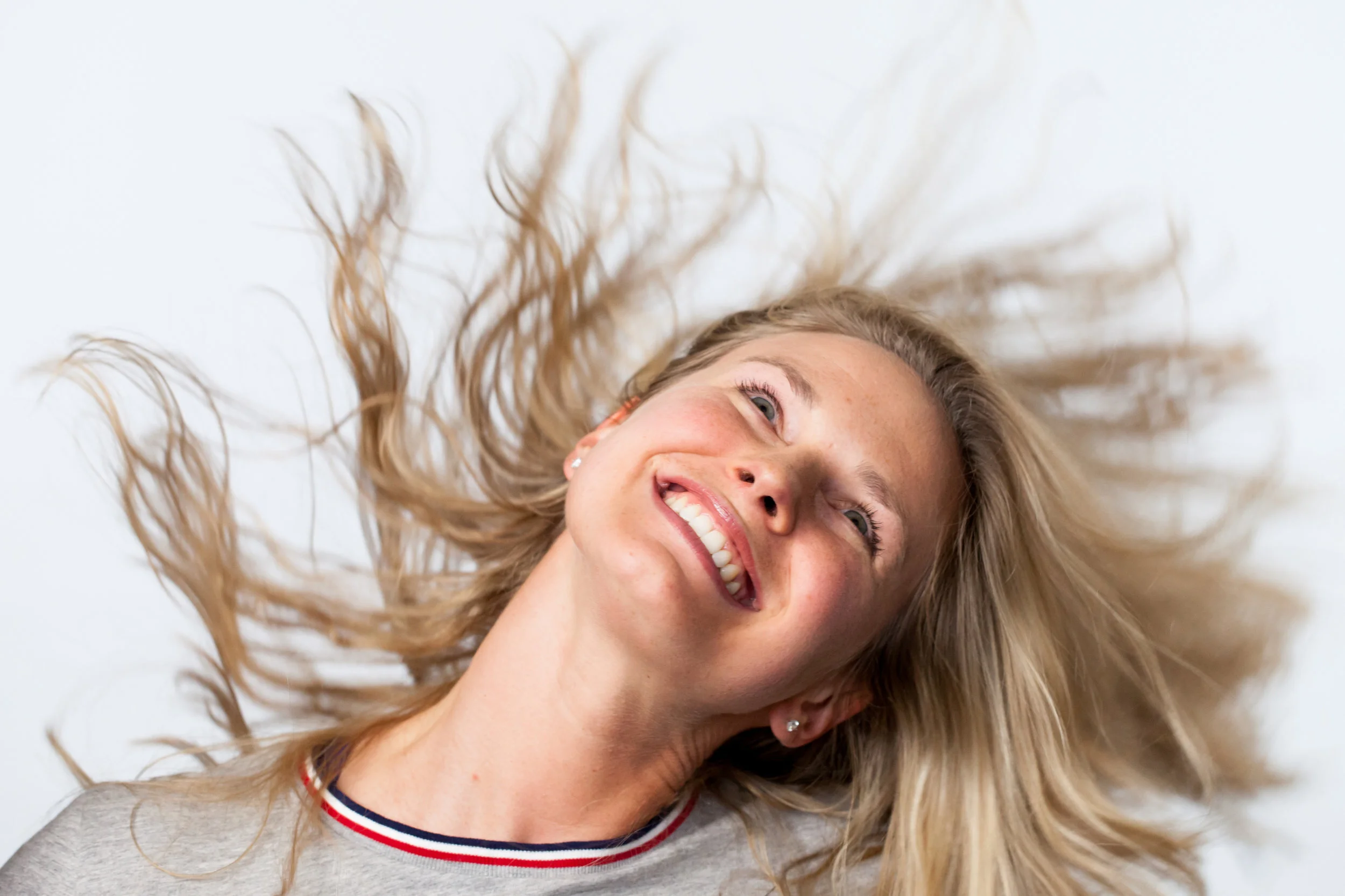 Winter Olympics - Salt Lake City Portrait & Commercial Photographer Nick Sokoloff