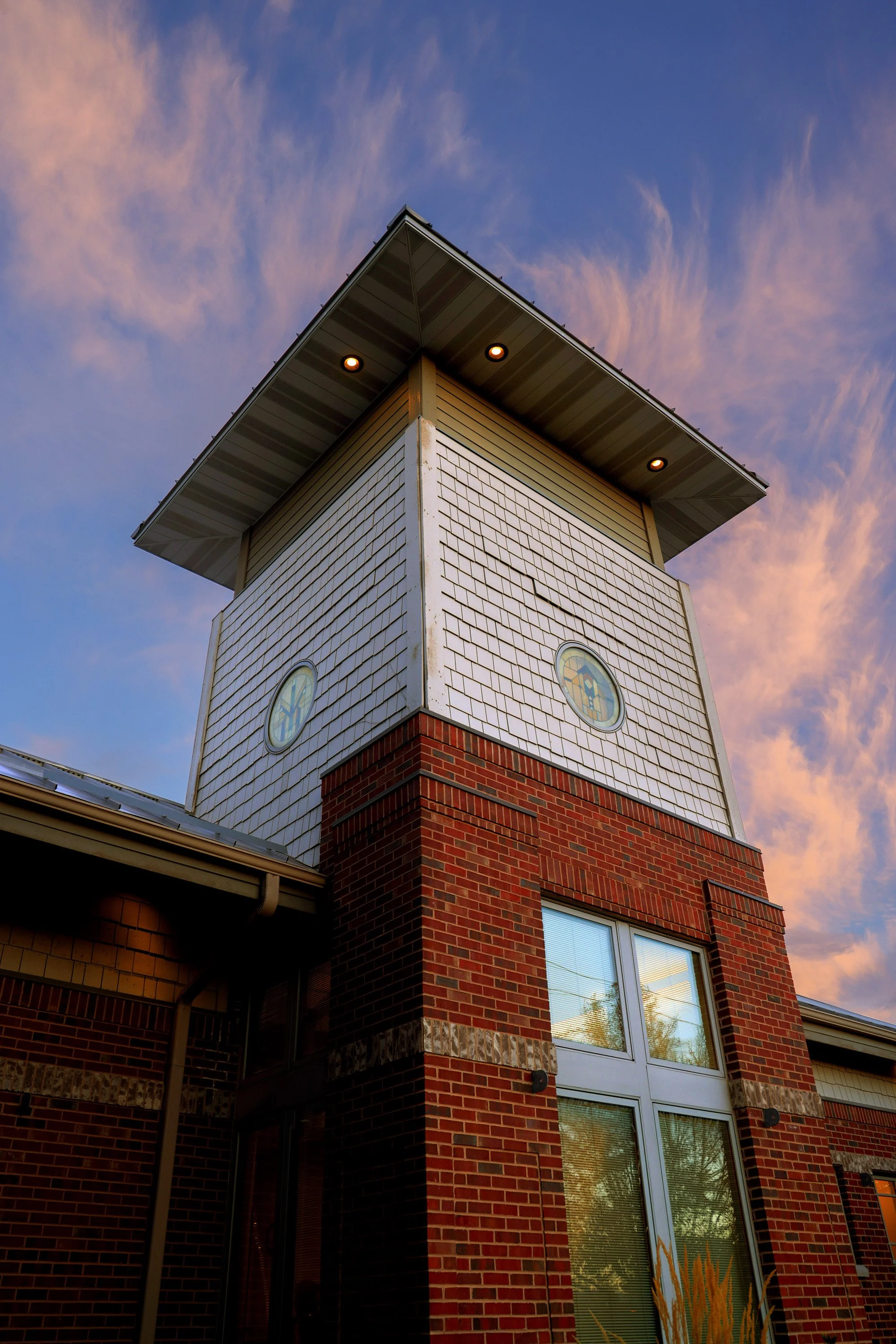 Salt Lake City Portrait & Commercial Photographer Nick Sokoloff