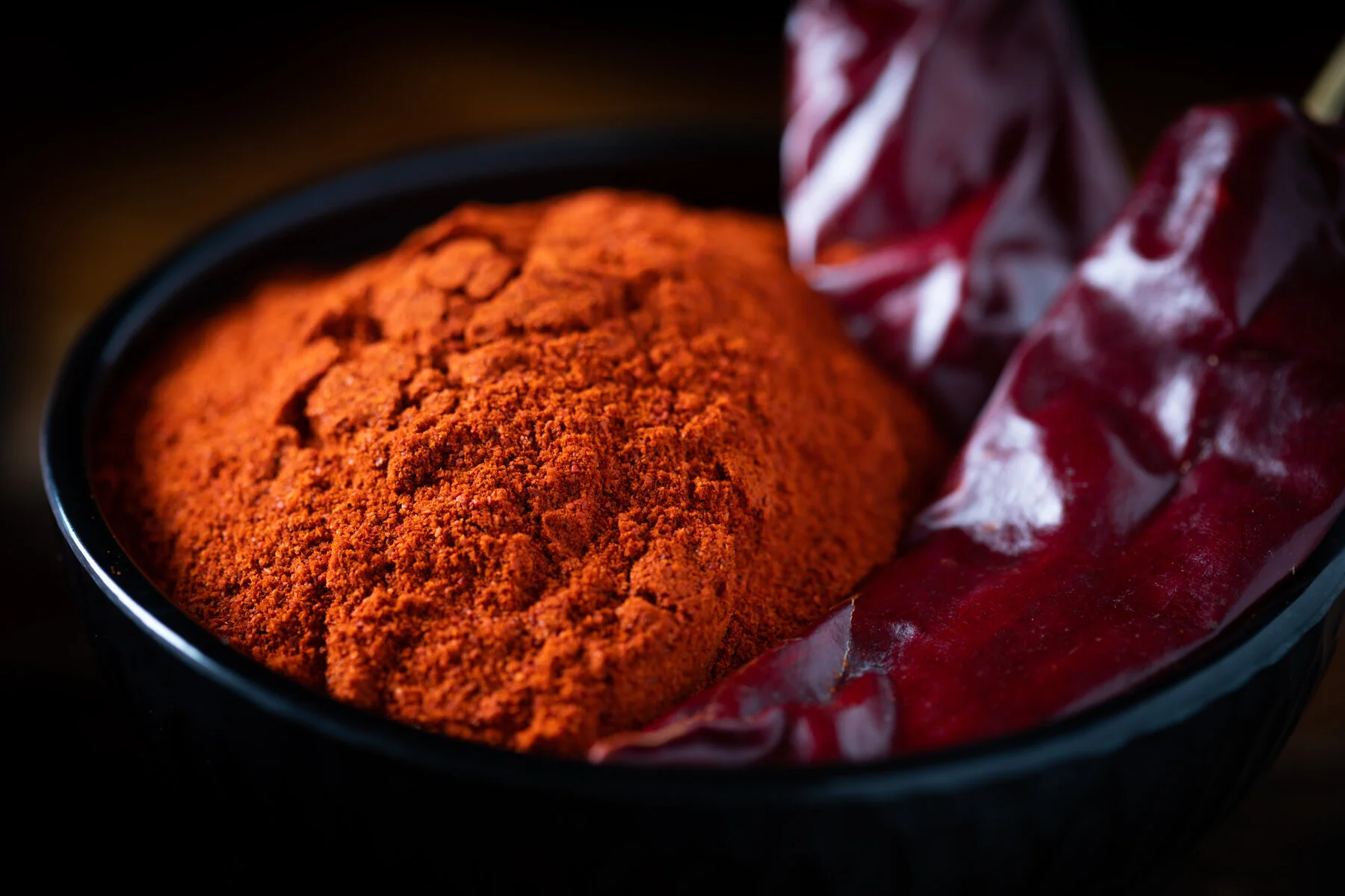 Salt Lake City Commercial & Food Photographer - Nick Sokoloff - Utah