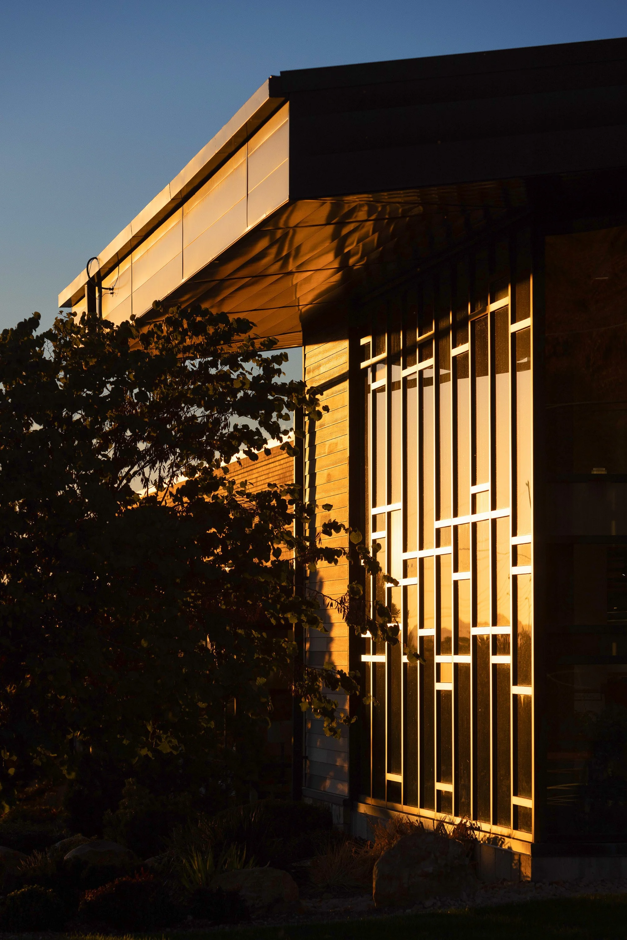 Salt Lake City Portrait & Commercial Photographer Nick Sokoloff