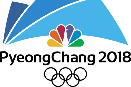 Olympic Games 2018 - Nick Sokoloff's clients - Salt Lake City Commercial Photographer