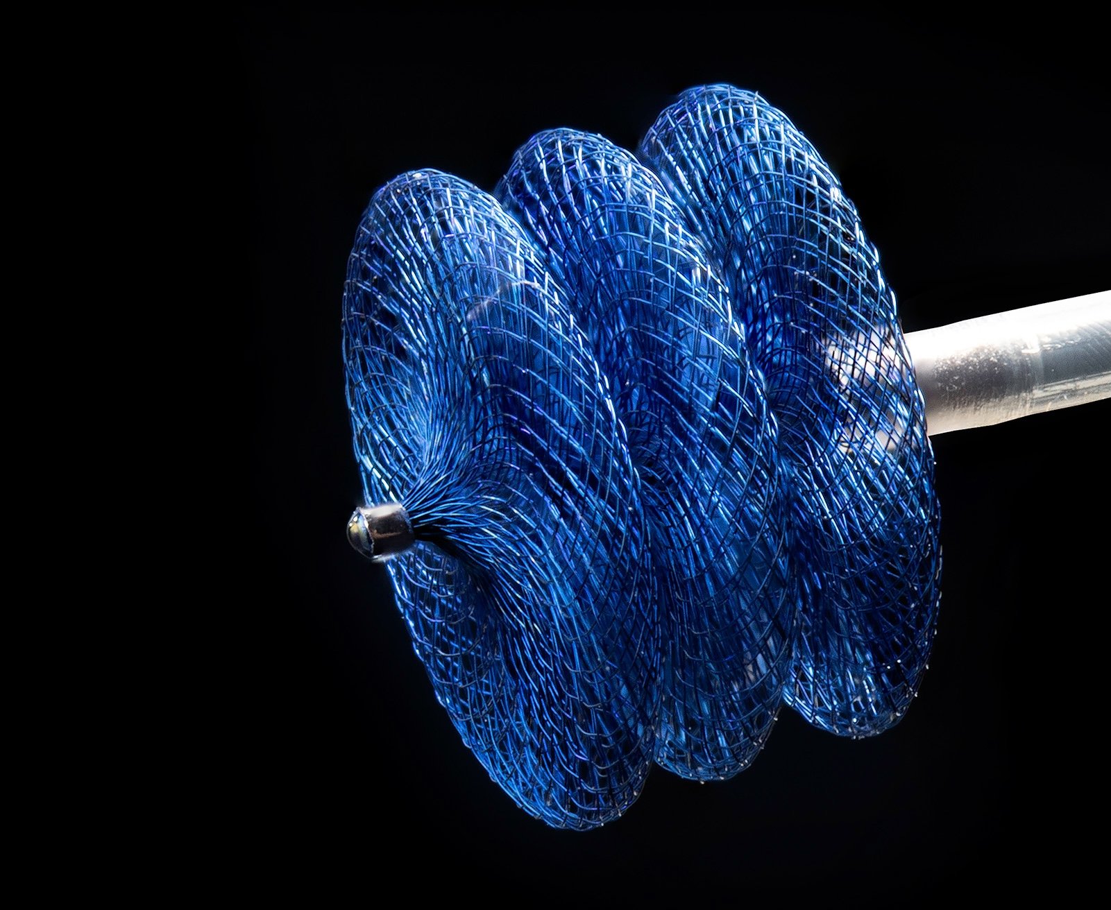 Salt Lake City Healthcare Photographer Photographer - Nick Sokoloff - Utah