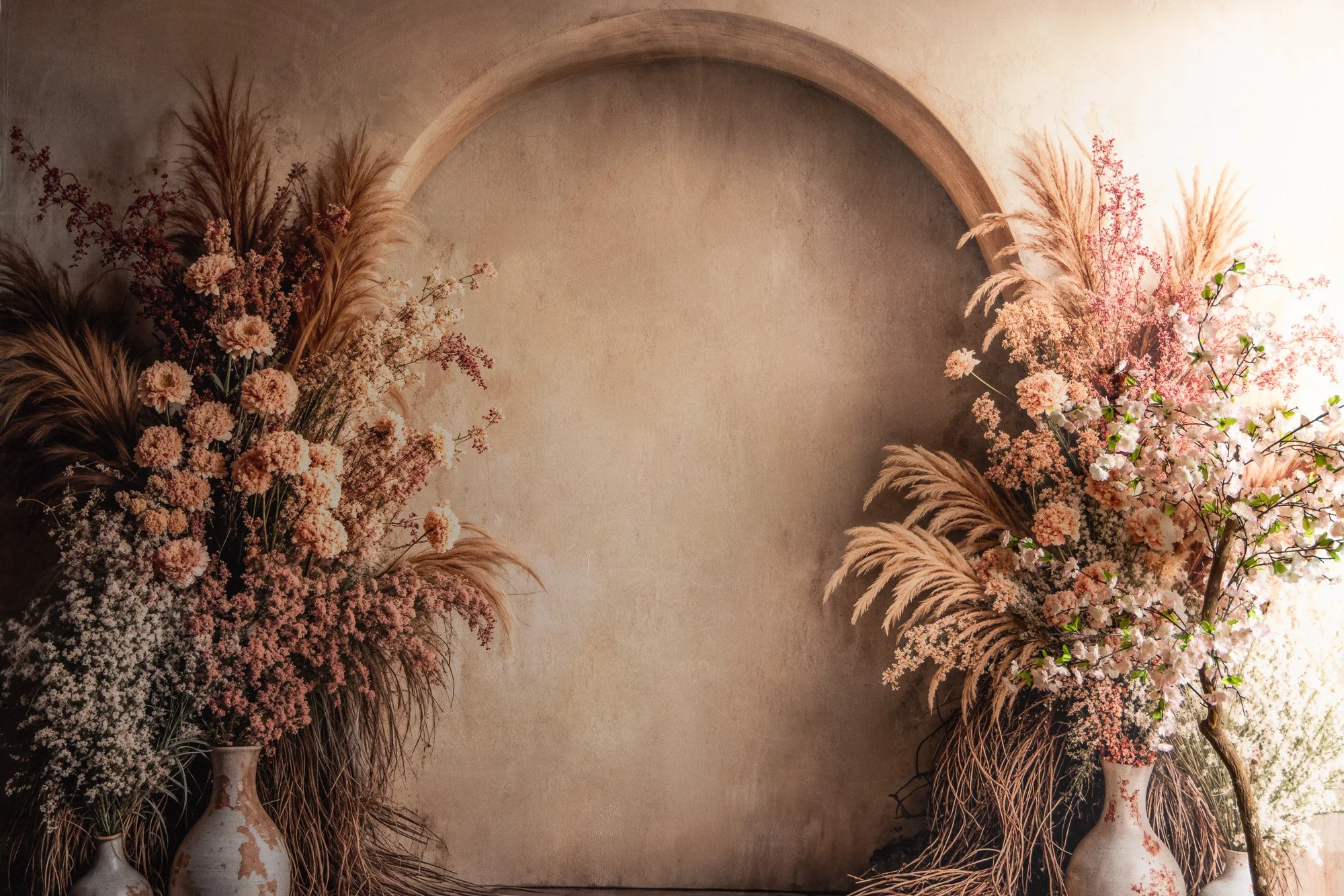 Nick Sokoloff - Professional-photography-studio-in-Salt-Lake-City