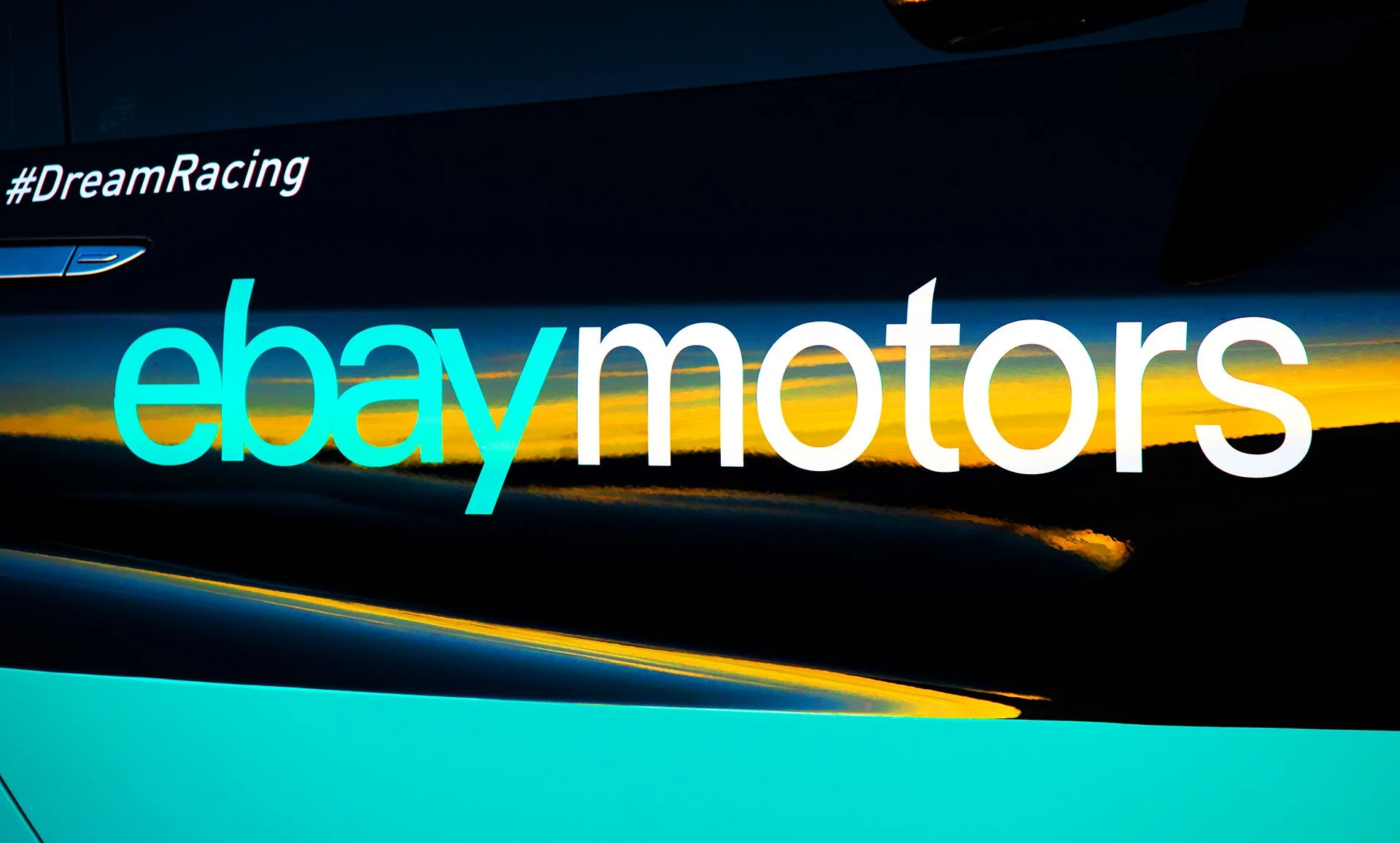 Salt Lake City Product Photographer - Nick Sokoloff - eBay motors photo