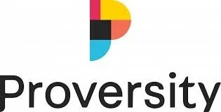 Proversity - Nick Sokoloff's clients - Salt Lake City Commercial Photographer