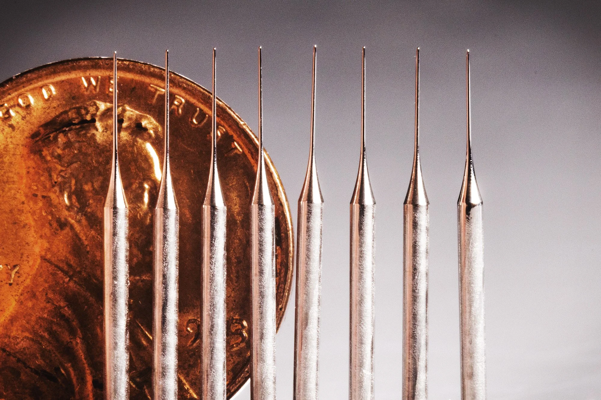 Nick Sokoloff - Product Photographer - Commercial & Marketing Photography, Utah