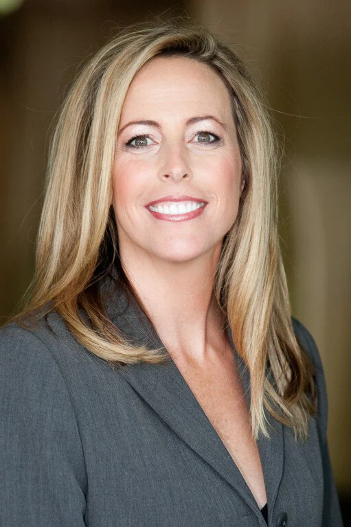 Salt Lake City Portrait & Headshot Photographer - Nick Sokoloff - Utah