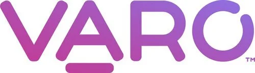 Varo - Nick Sokoloff's clients - Salt Lake City Commercial Photographer