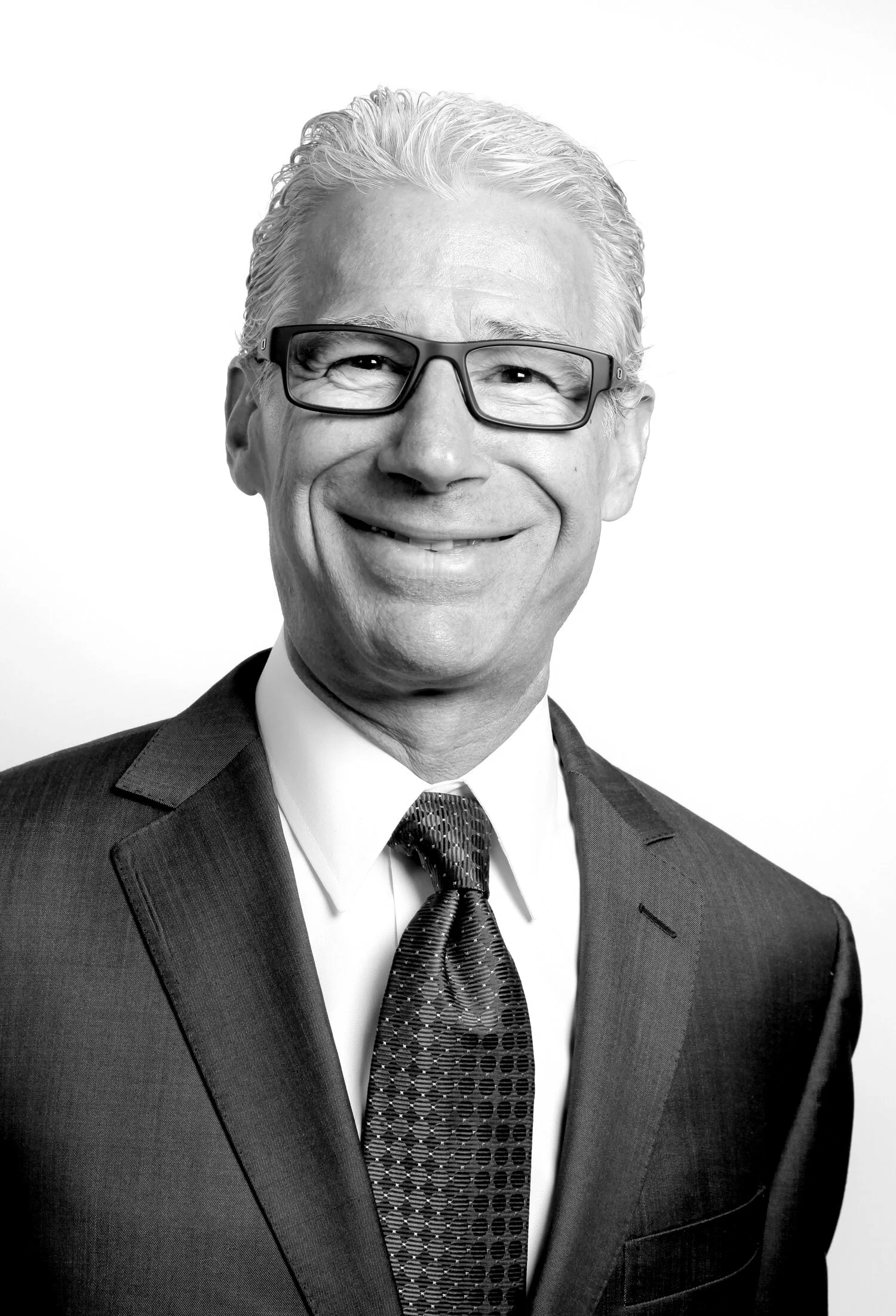 Salt Lake City Commercial, Headshot & Portrait Photographer - Nick Sokoloff - Utah