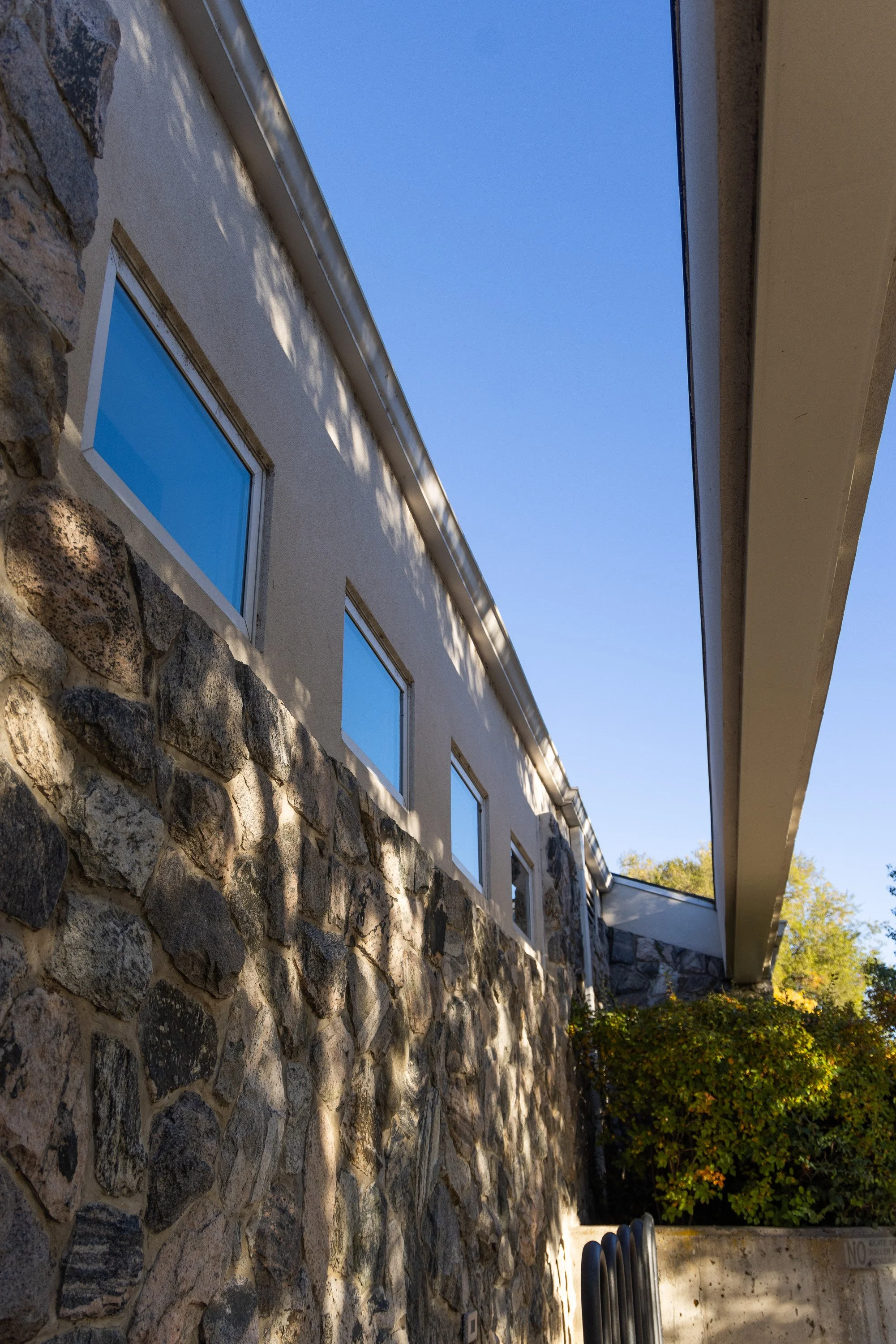 Salt Lake City Portrait & Commercial Photographer Nick Sokoloff