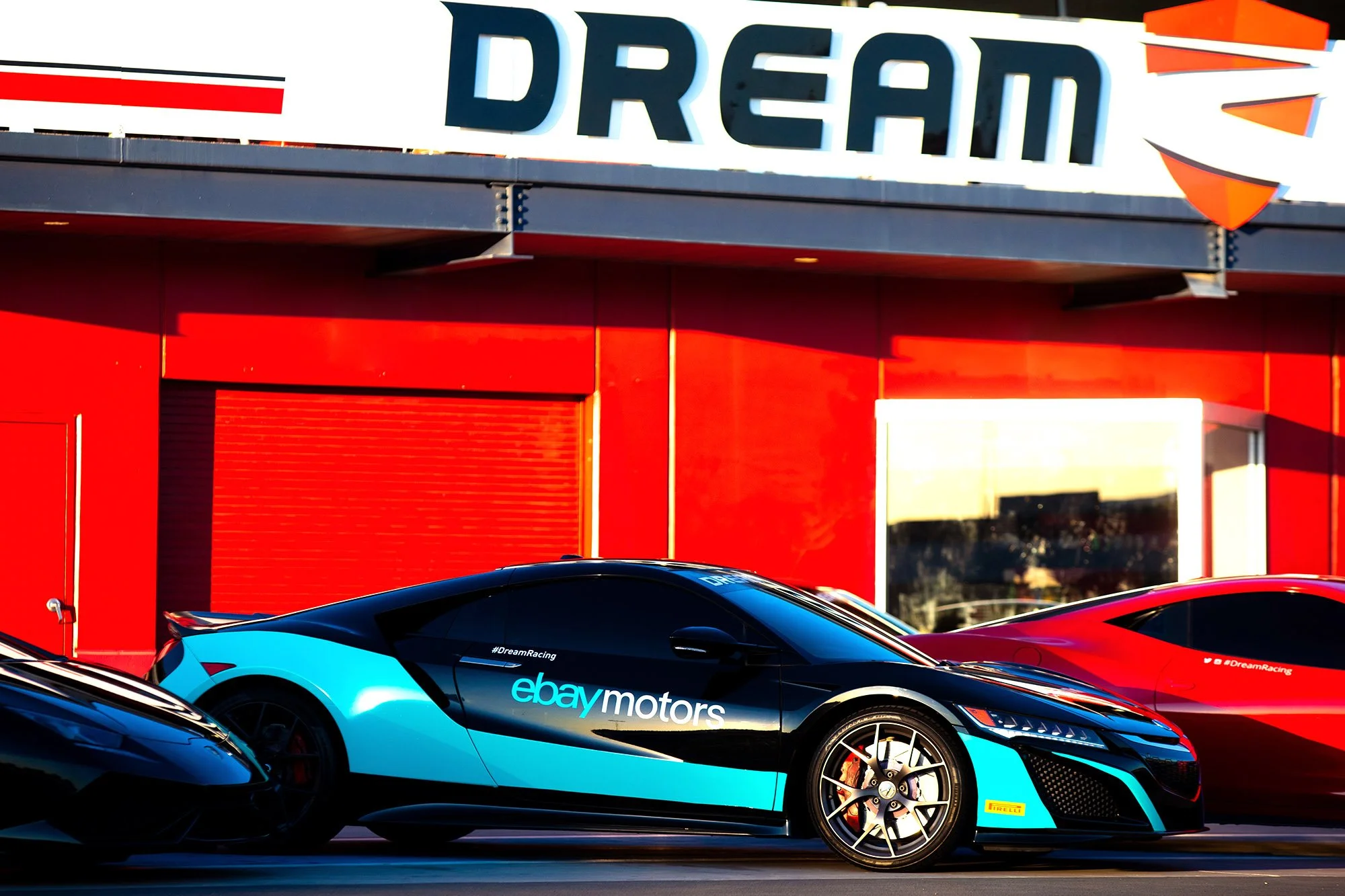 Salt Lake City Product Photographer - Nick Sokoloff - eBay motors photo