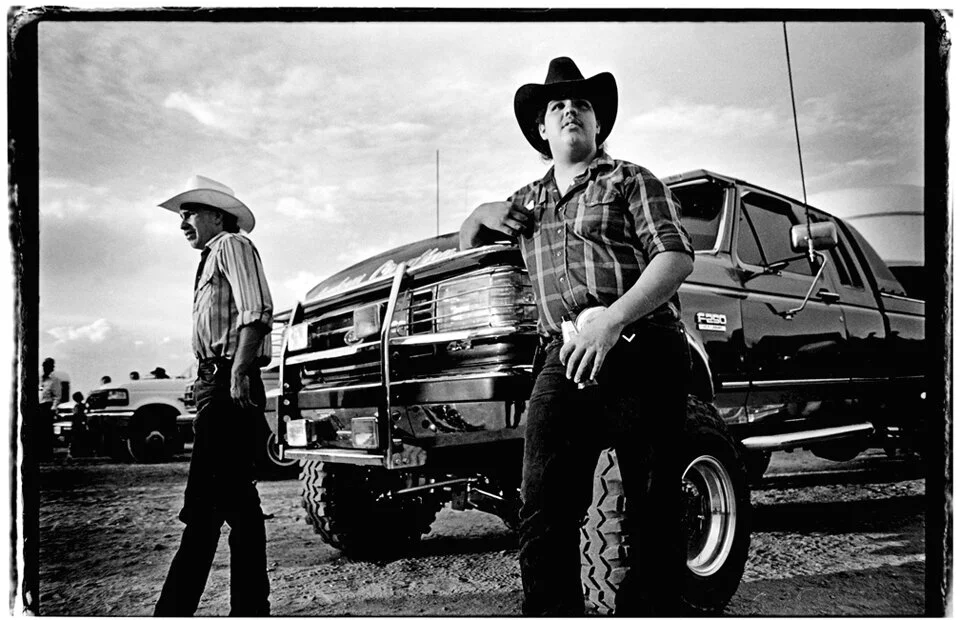 Salt Lake City Commercial & Editorial Photographer - Nick Sokoloff - Utah