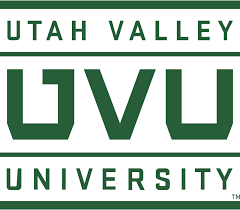 Utah Valley University - Nick Sokoloff's clients - Salt Lake City Commercial Photographer