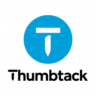 Thumbtack - Nick Sokoloff's clients - Salt Lake City Commercial Photographer