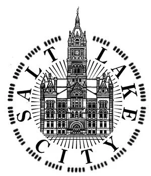 Nick Sokoloff's clients - Salt Lake City Commercial Photographer