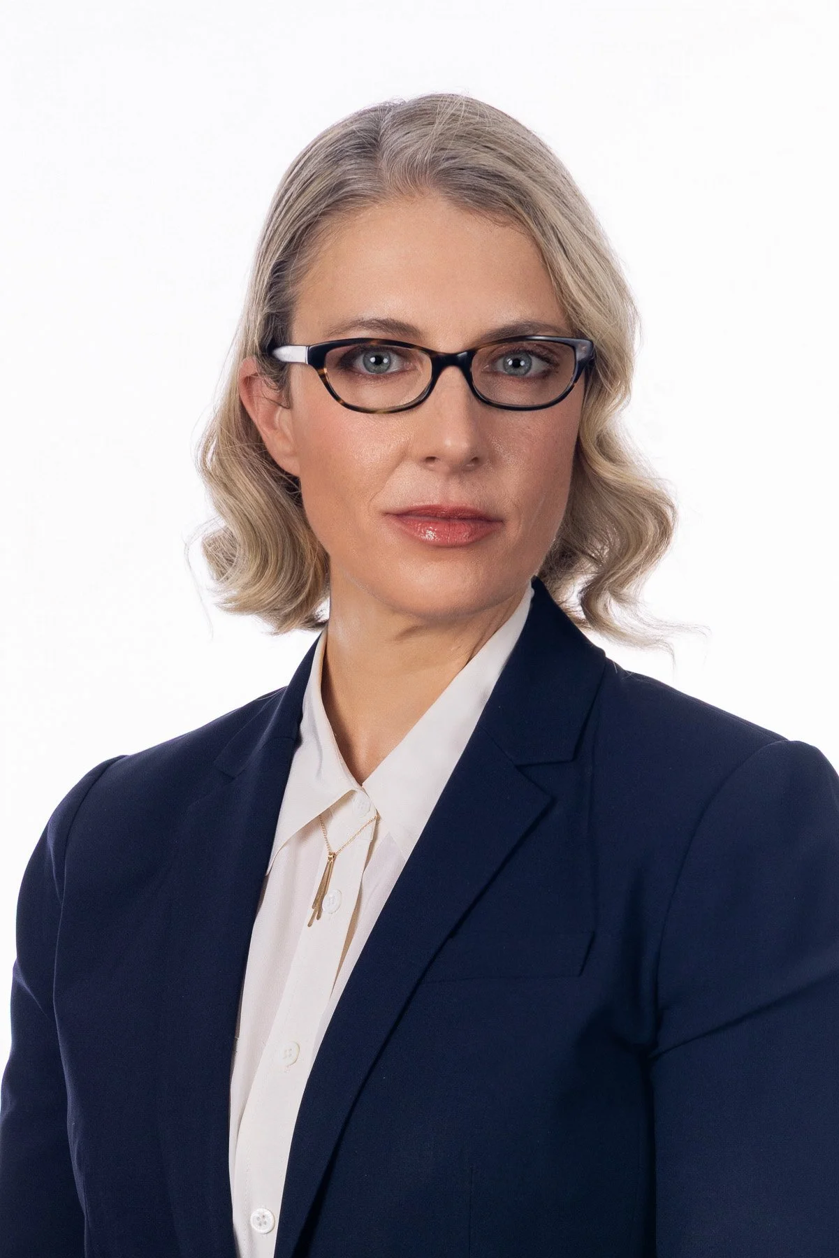 Professional-corporate-headshot-photography-in-Salt-Lake-City 7.jpeg