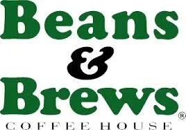 Beans & Brews - Nick Sokoloff's clients - Salt Lake City Commercial Photographer