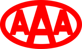 AAA - Nick Sokoloff's clients - Salt Lake City Commercial Photographer