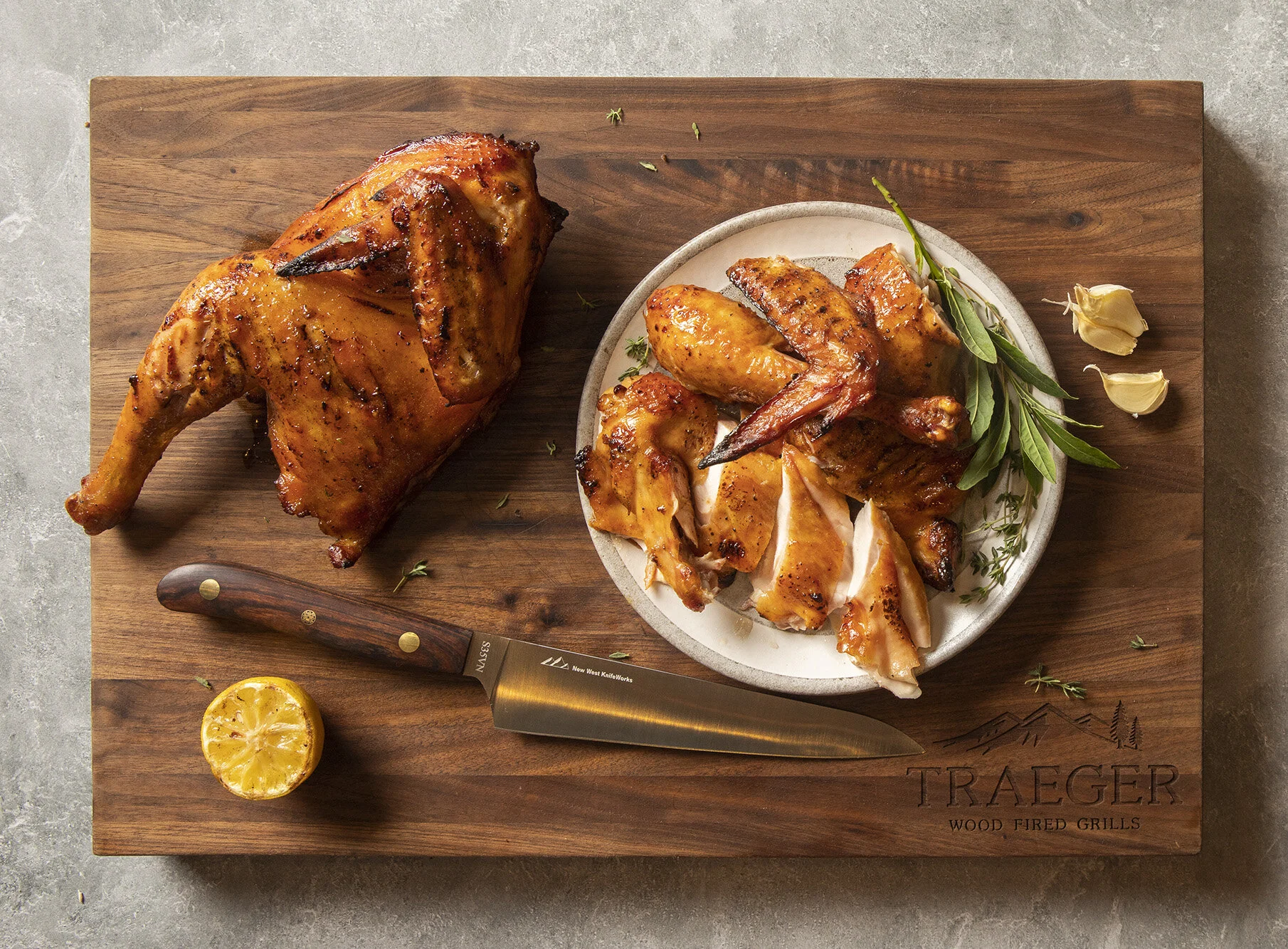 Salt Lake City Commercial, Headshot & Portrait Photographer - Nick Sokoloff - Utah