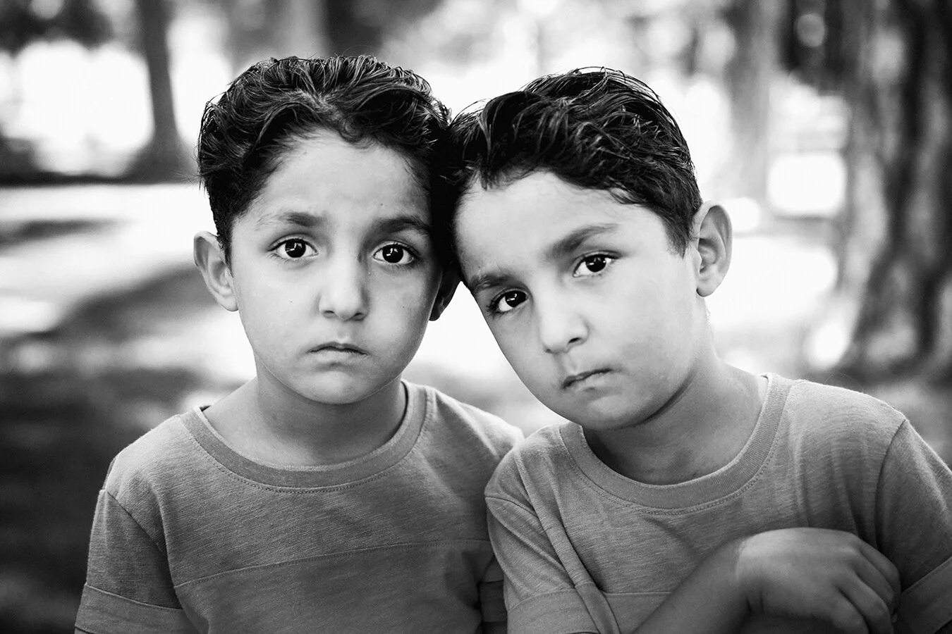 Salt Lake City Commercial & Editorial Photographer - Nick Sokoloff - Utah