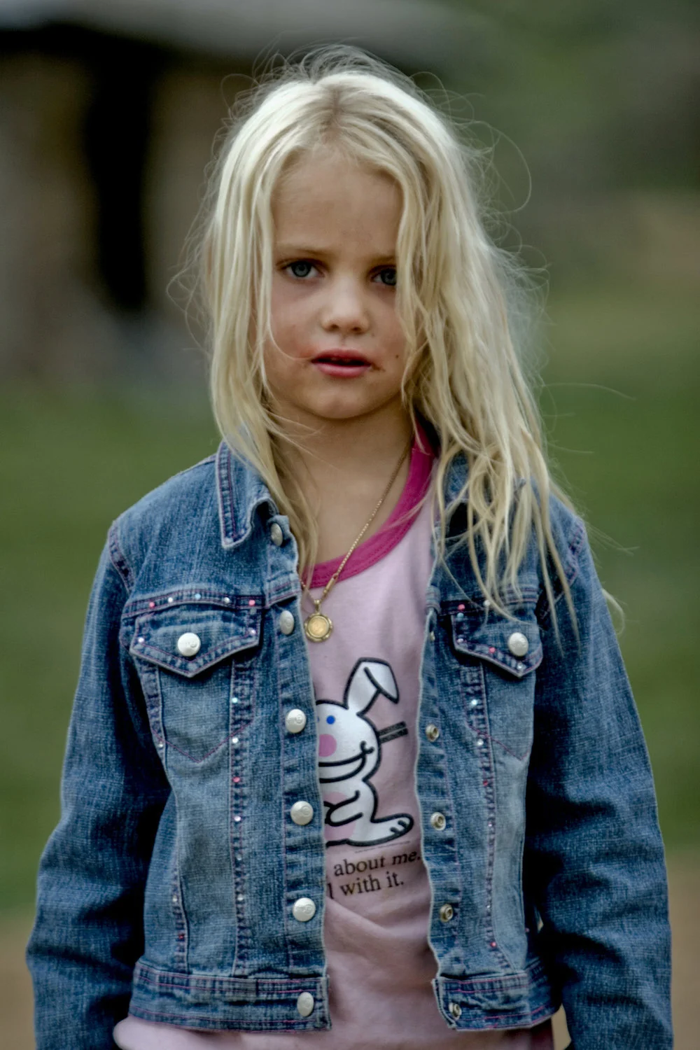 Salt Lake City Commercial & Editorial Photographer - Nick Sokoloff - Utah