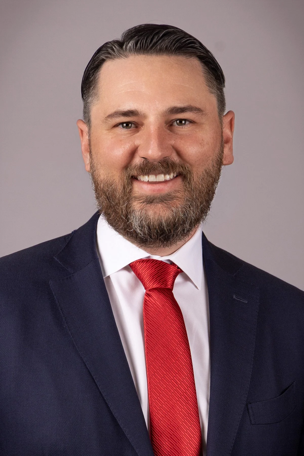 Professional-corporate-headshot-photography-in-Salt-Lake-City 10.jpeg