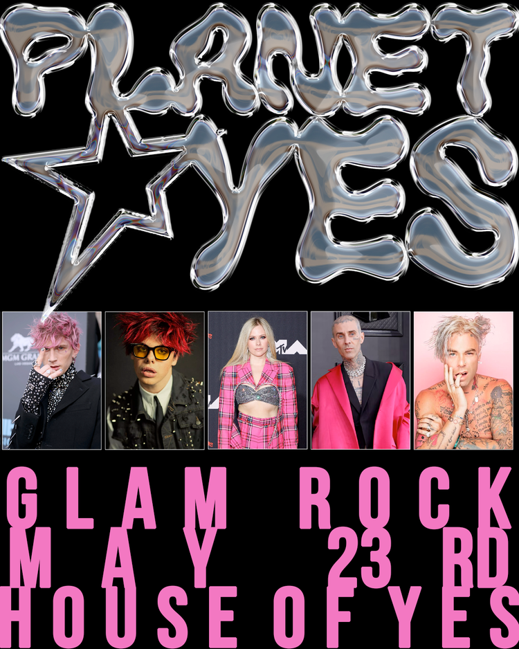 Planet+Yes_glamrock_240523_4_5.png
