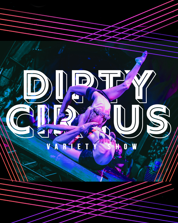 Dirty-Circus-4X5 (1).png