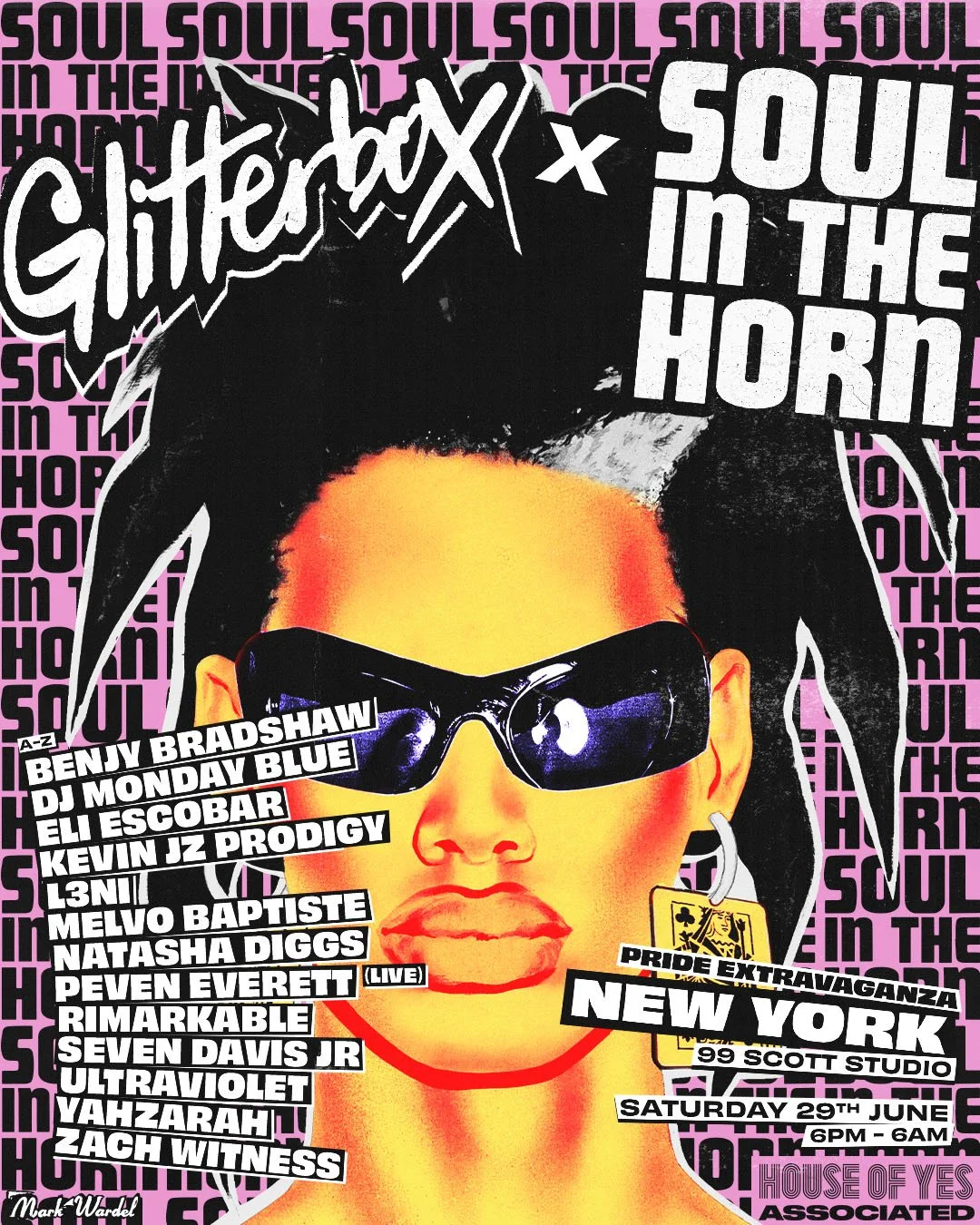 GB_HOY_Pride_LineUp_IG POST.jpg