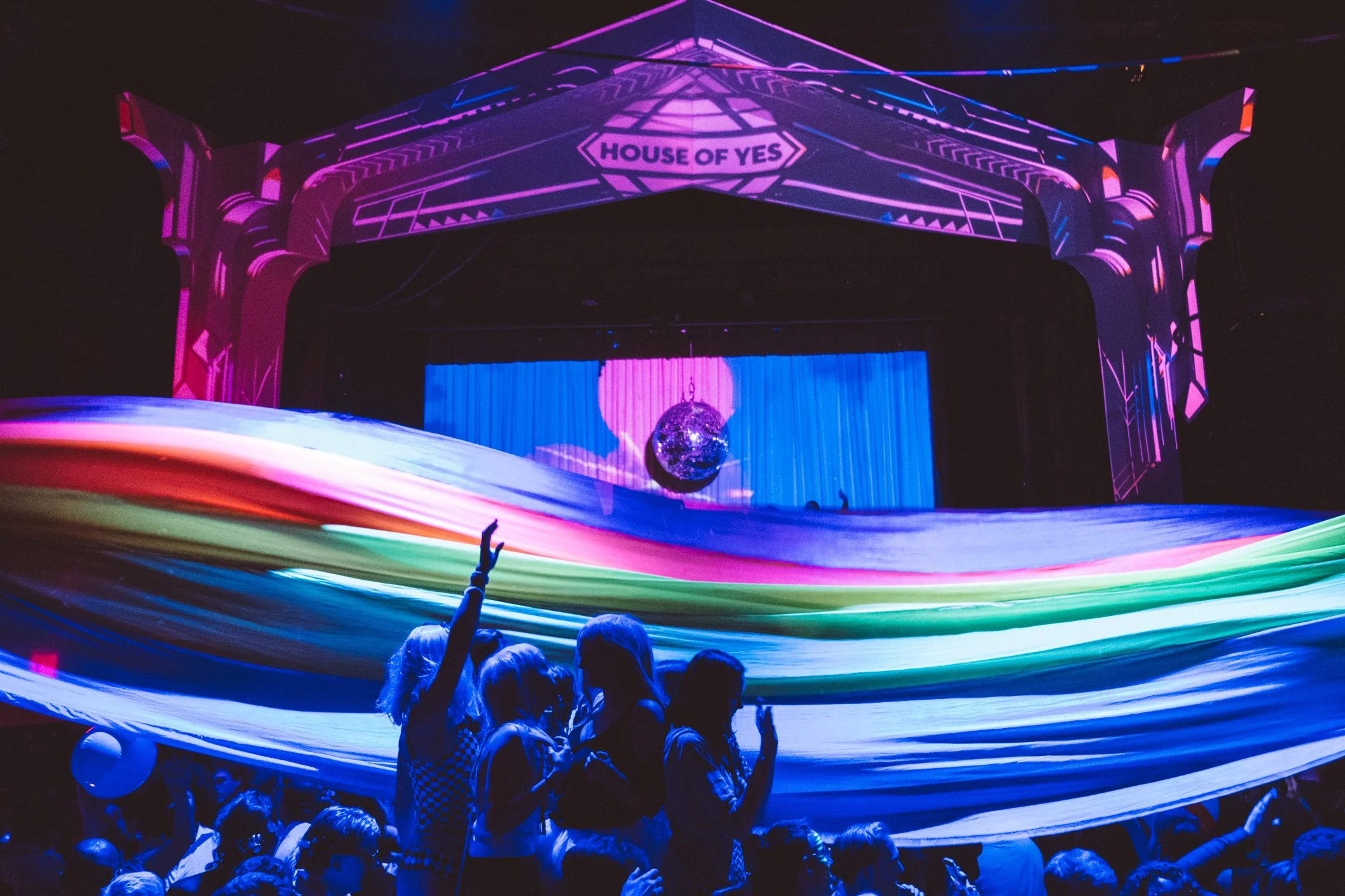 Rainbow CandylandHOY_KR-5254-2.jpg