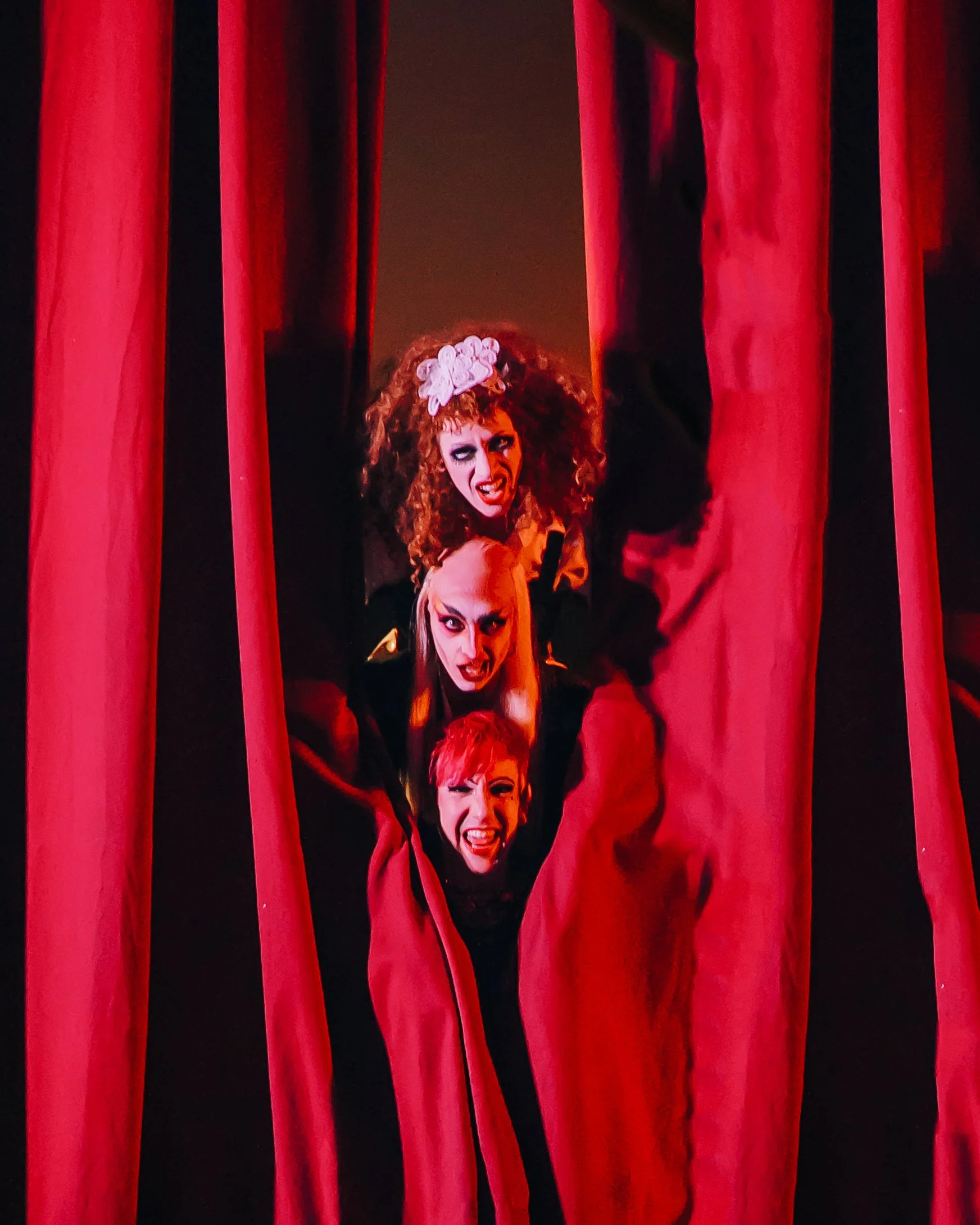 RockyHorror_HoY015.jpg