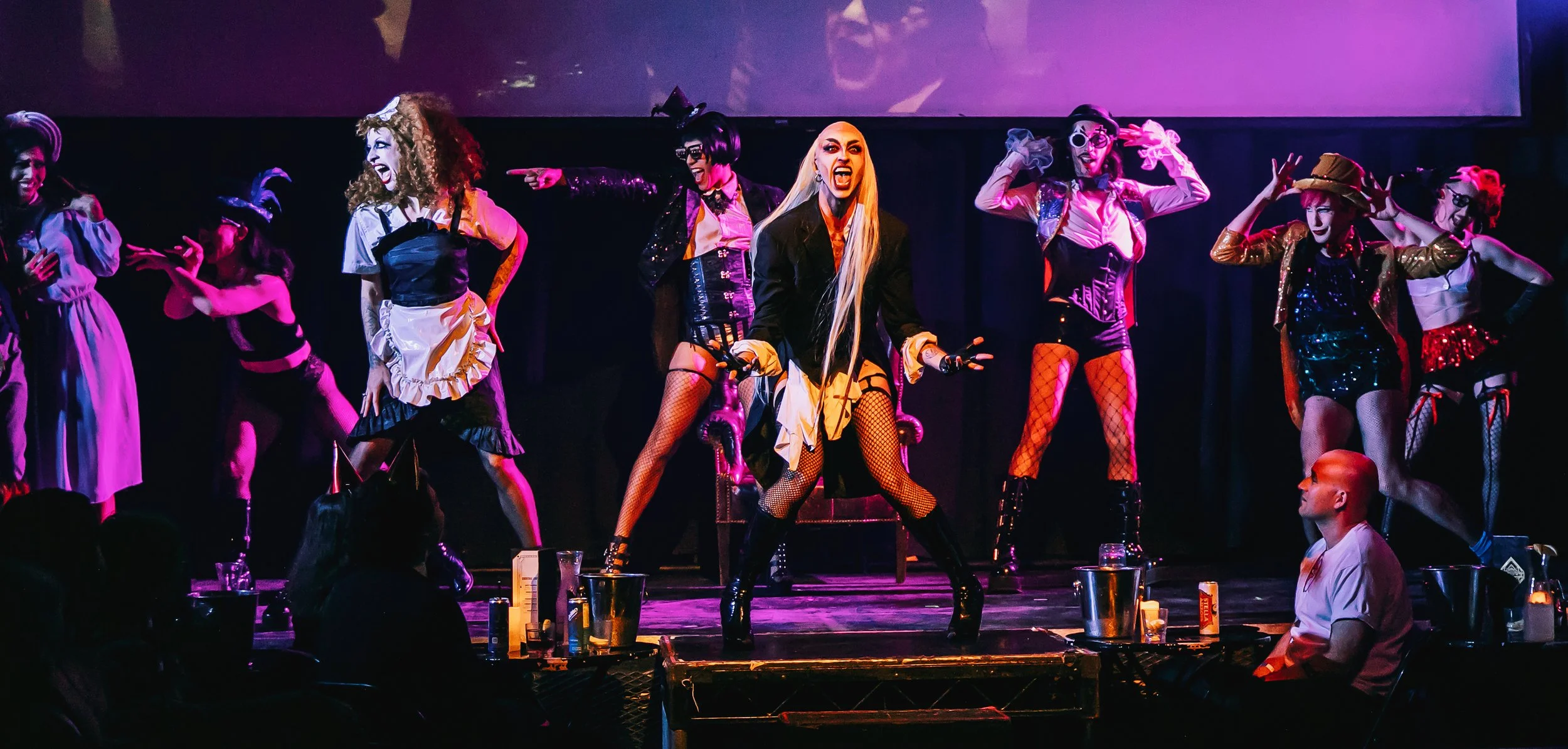 RockyHorror_HoY031.jpg