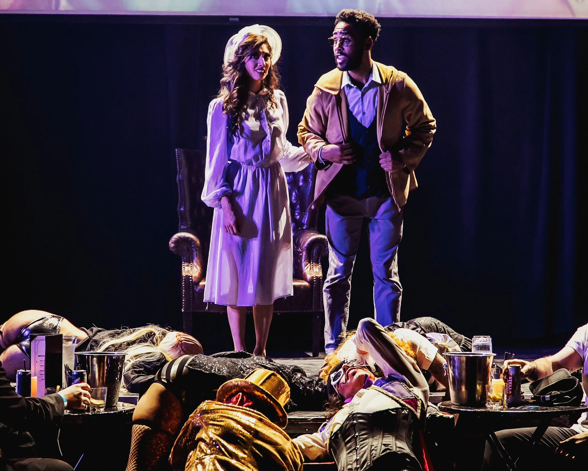 RockyHorror_HoY044.jpg
