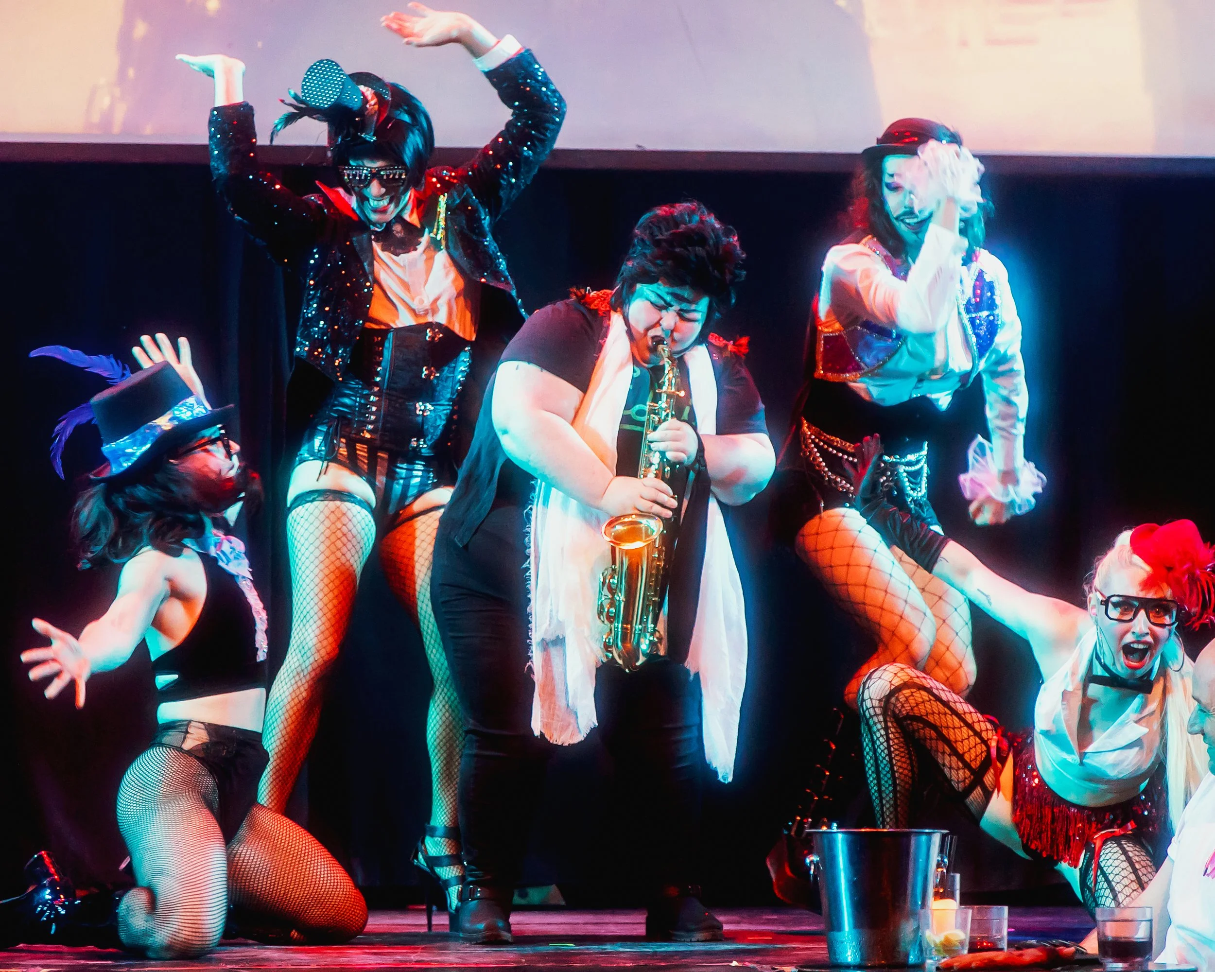 RockyHorror_HoY067.jpg