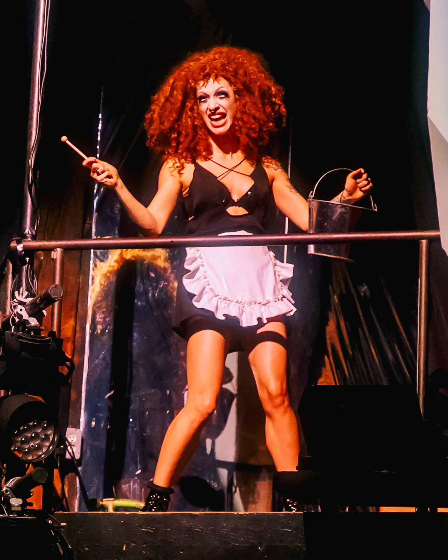 RockyHorror_HoY096.jpg