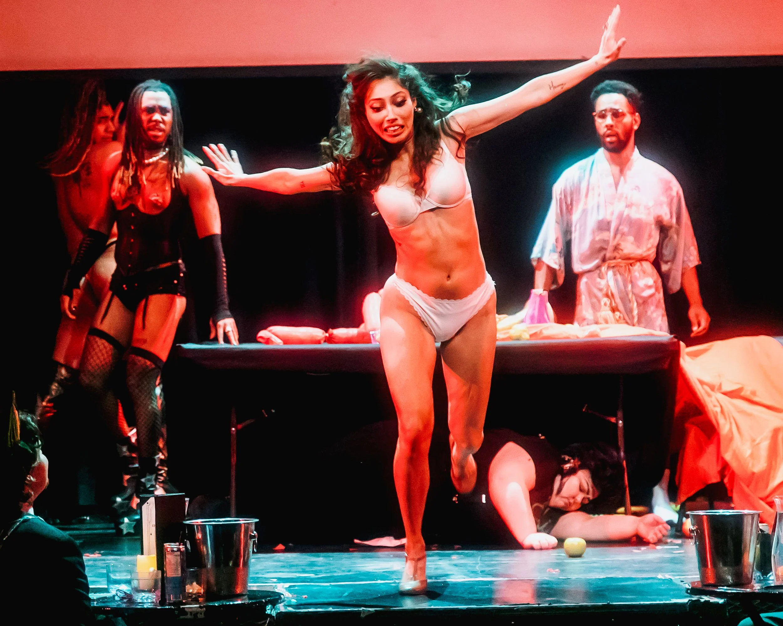 RockyHorror_HoY103.jpg