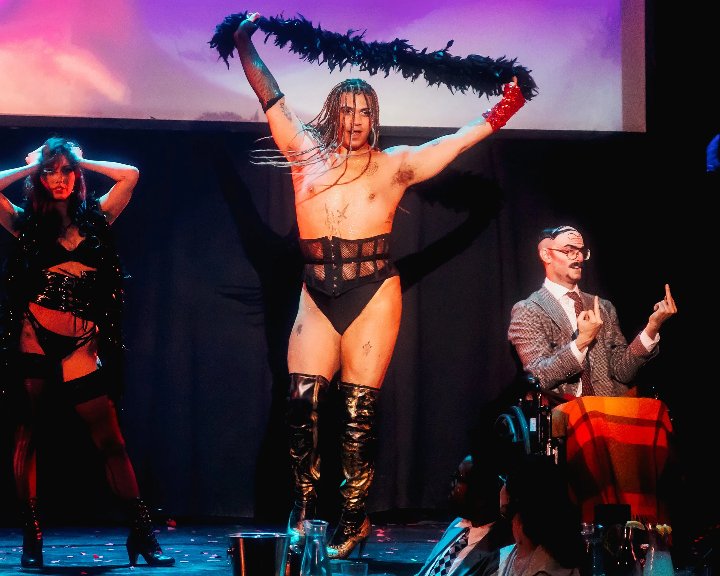 RockyHorror_HoY110.jpg