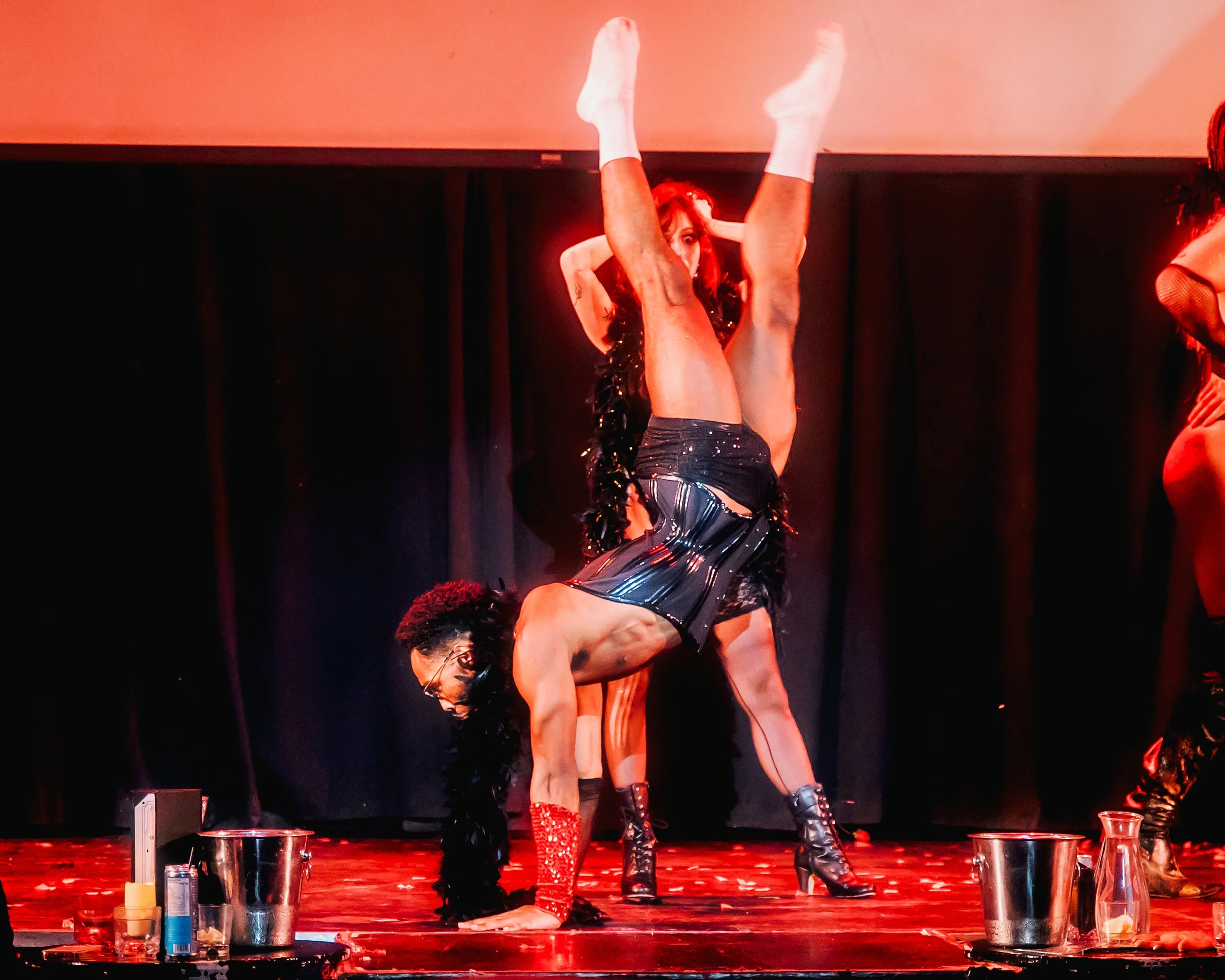 RockyHorror_HoY113.jpg