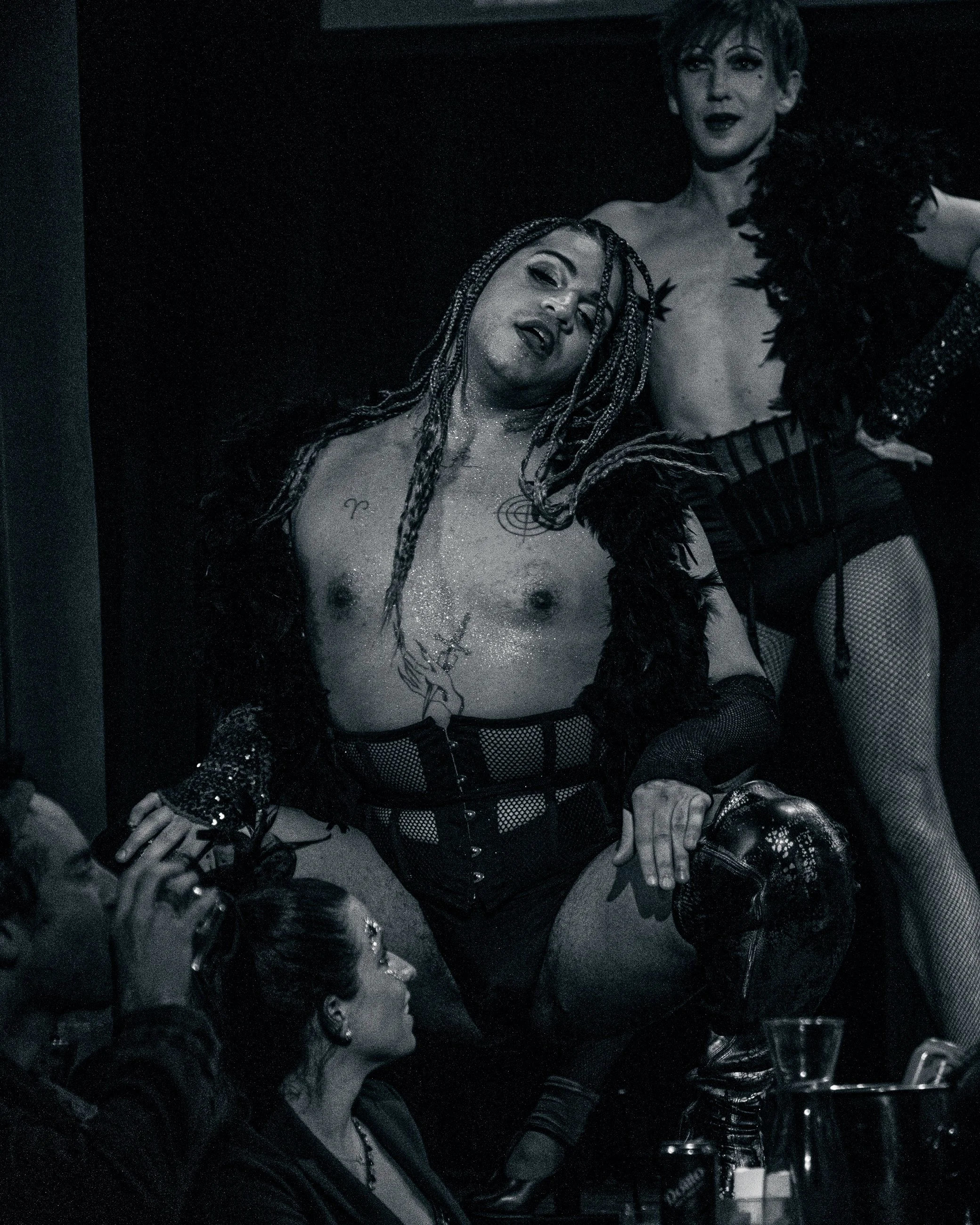 suarfotos-45526.jpg