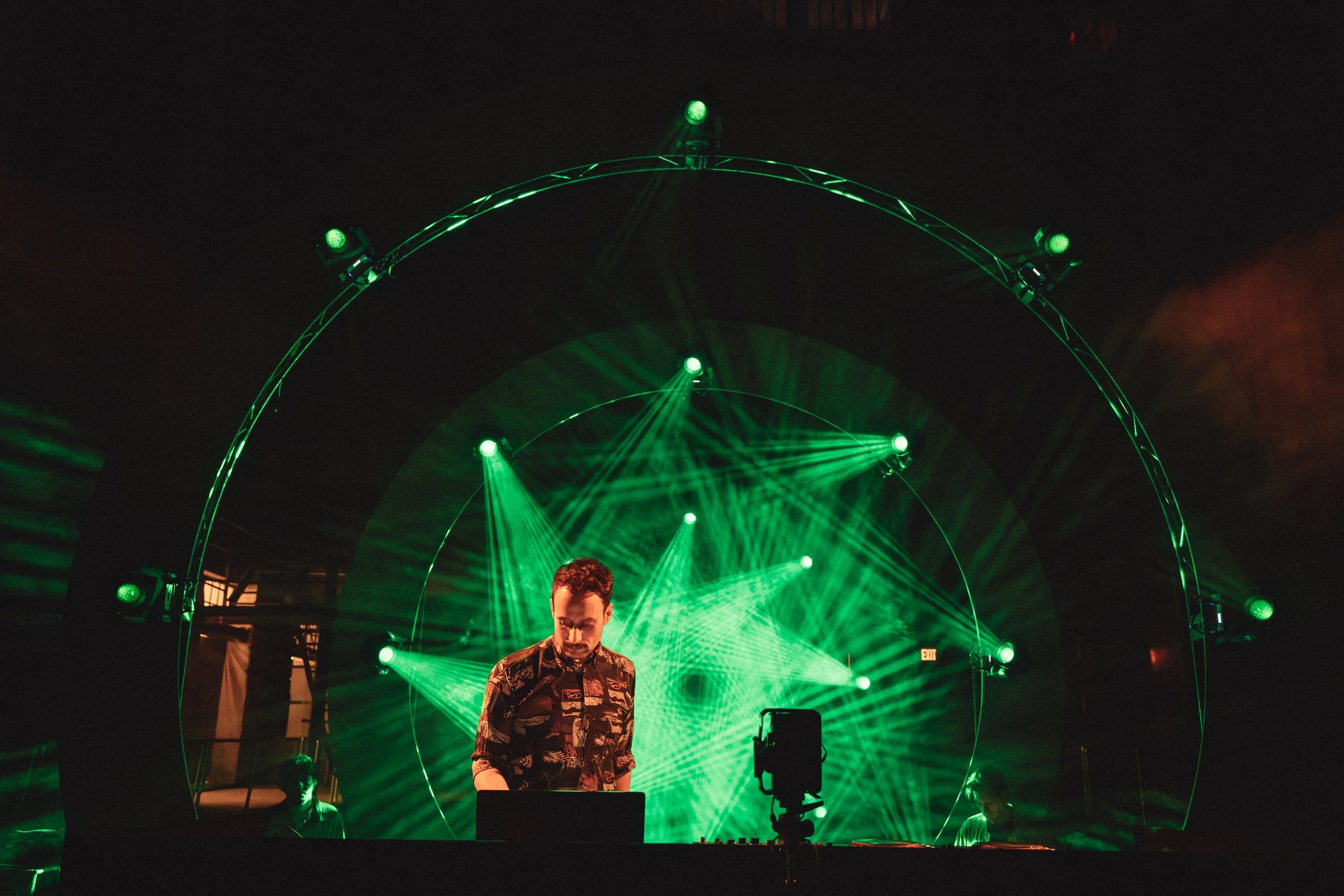 10-06-24_@BerlinBeyond_by@Bryan.Kwon.Photos_@OffBrandProject-057.jpg