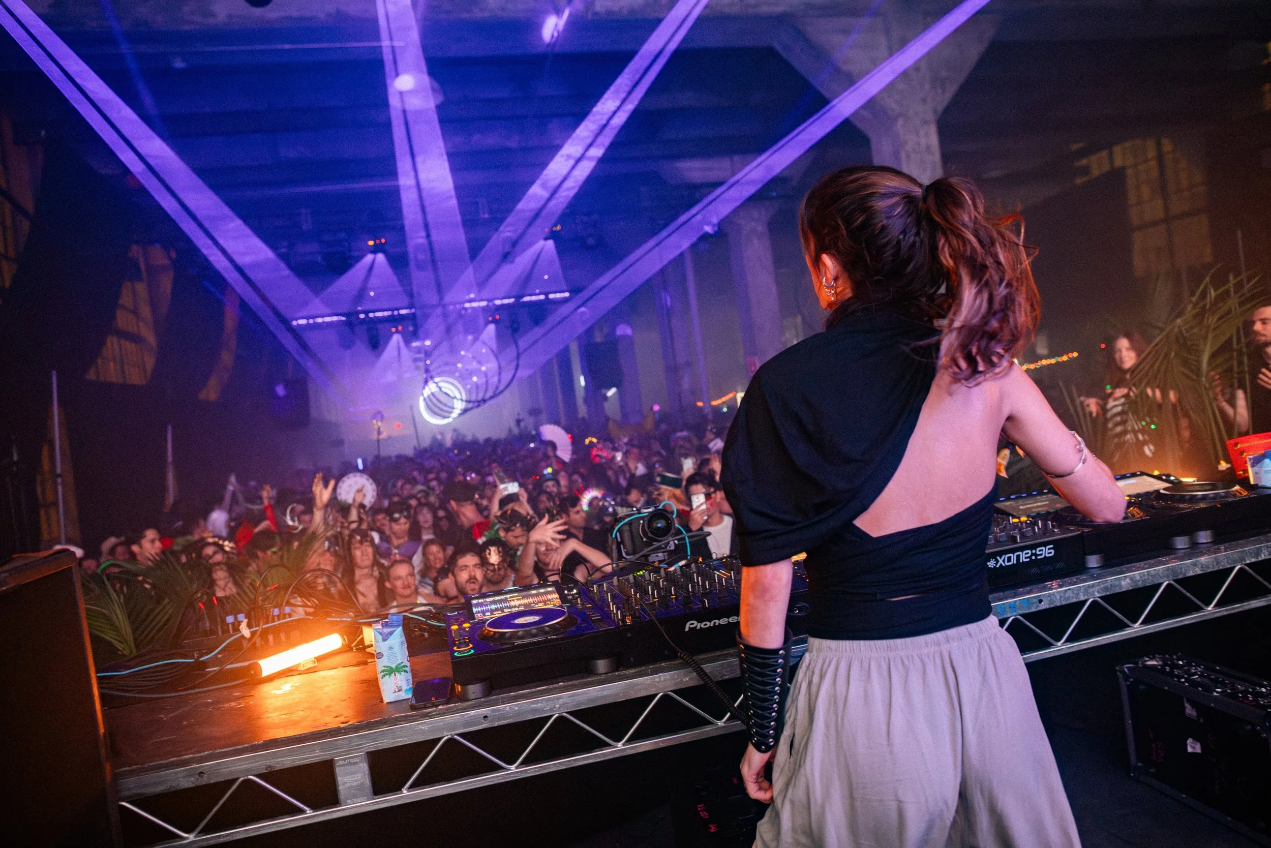 10-27-23_@CityOfGodsHalloween_@Zero_Community_@houseofyesnyc_@Bryan.Kwon.Photos-185.jpg