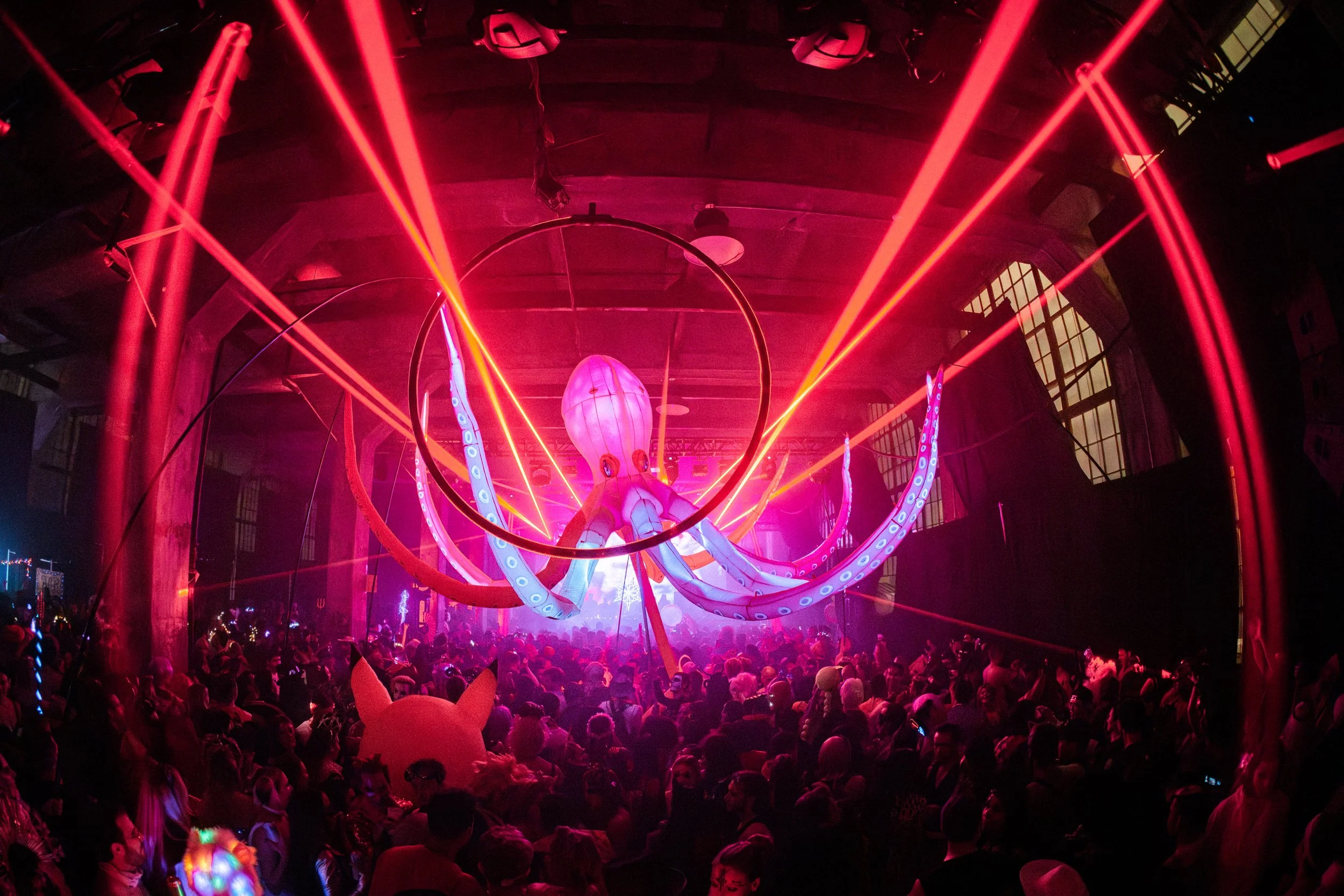 10-27-23_@CityOfGodsHalloween_@Zero_Community_@houseofyesnyc_@Bryan.Kwon.Photos-244.jpg