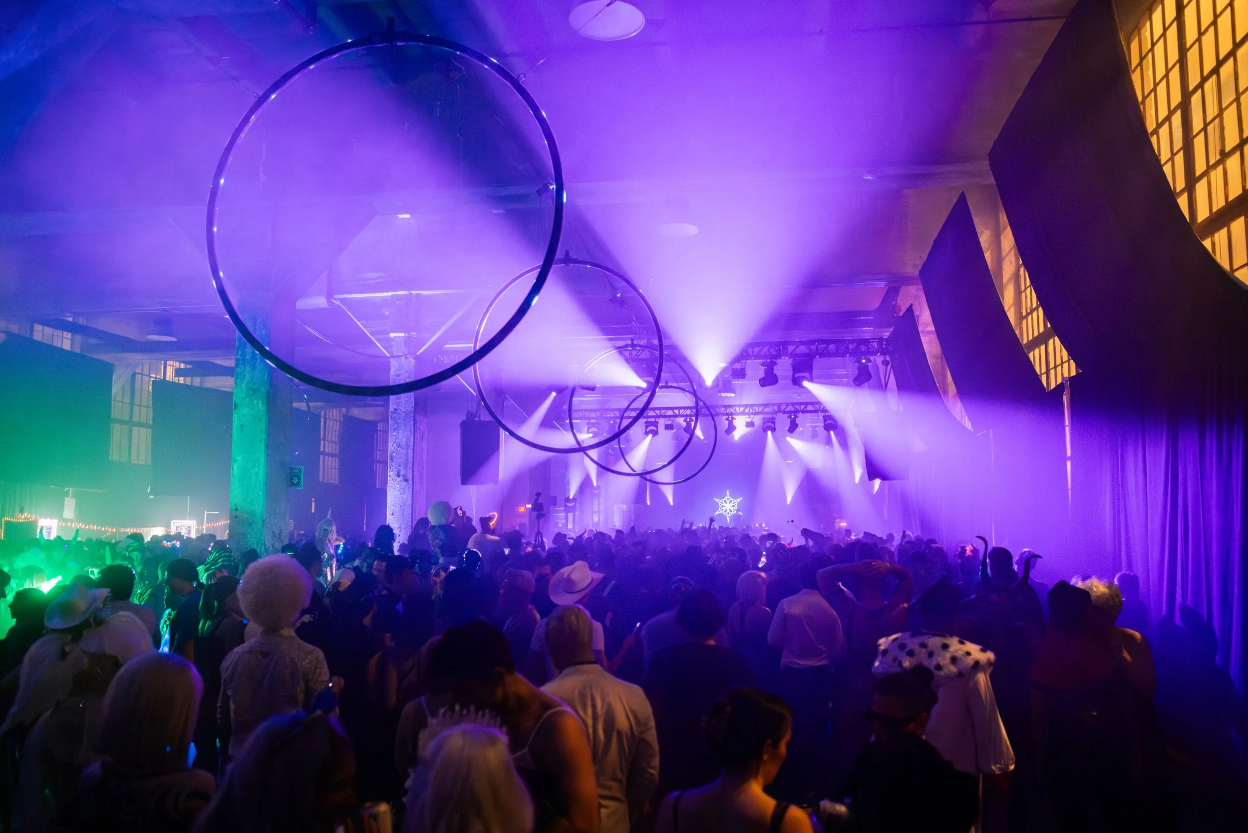10-27-23_@CityOfGodsHalloween_@Zero_Community_@houseofyesnyc_@Bryan.Kwon.Photos-261.jpg