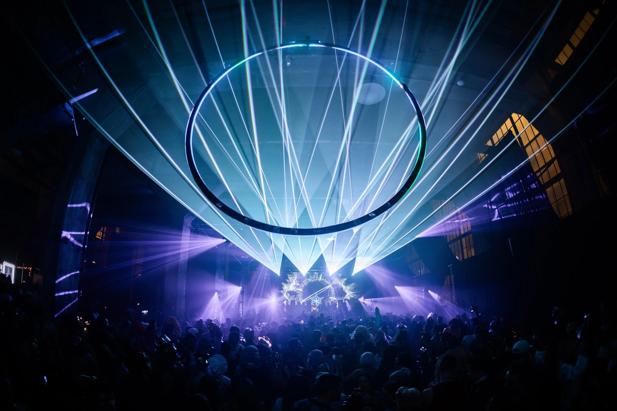 10-27-23_@CityOfGodsHalloween_@Zero_Community_@houseofyesnyc_@Bryan.Kwon.Photos-323.jpg